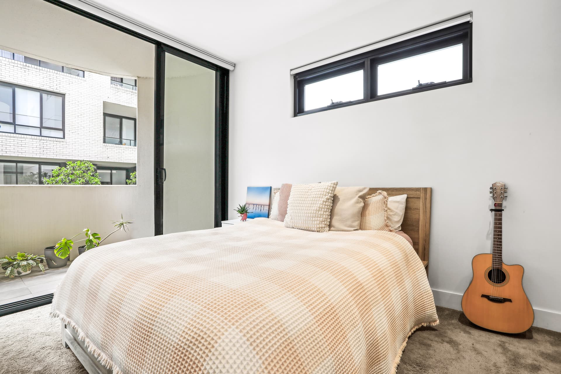 203/72 MacDonald Street, Erskineville NSW