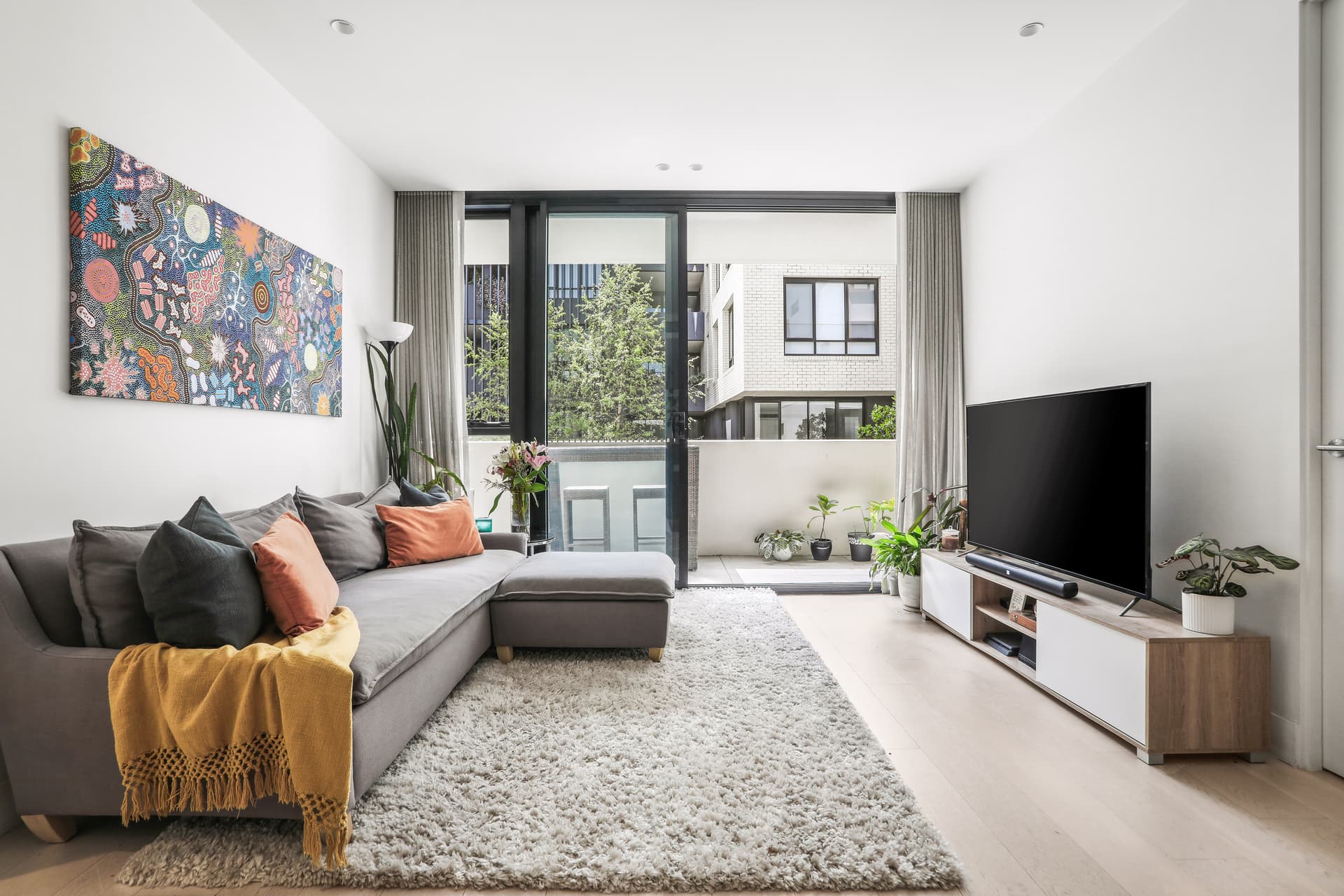 203/72 MacDonald Street, Erskineville NSW