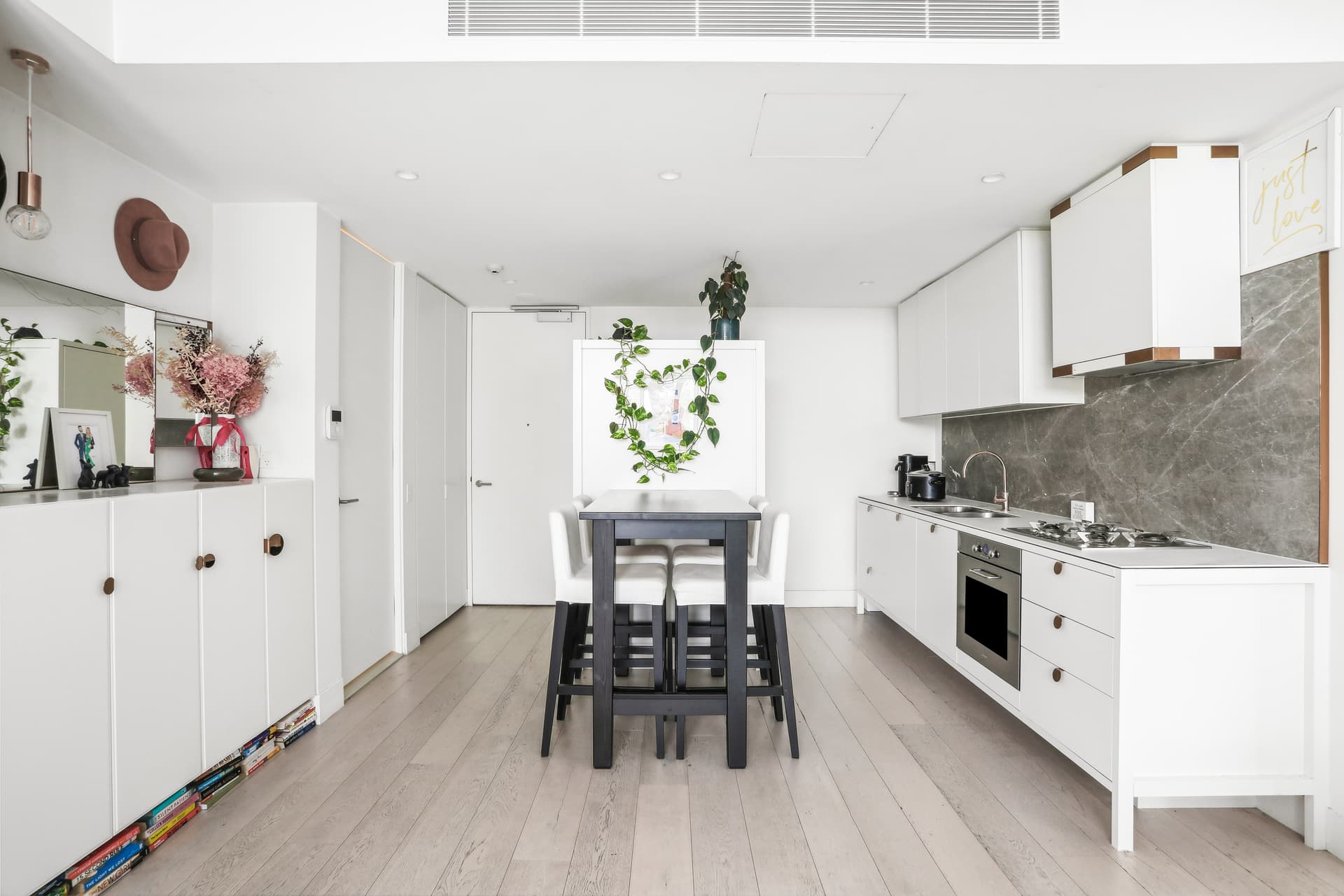 203/72 MacDonald Street, Erskineville NSW