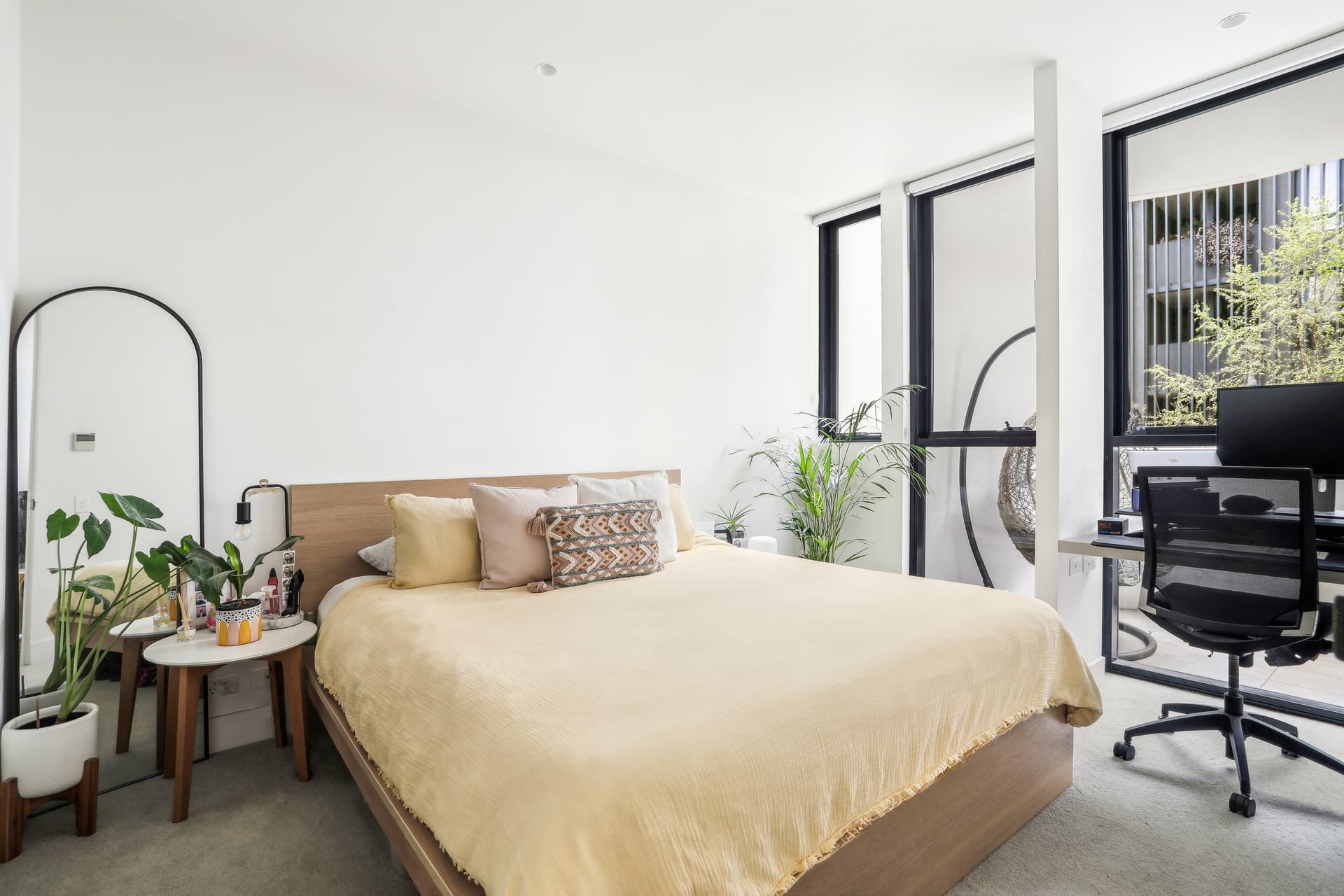 203/72 MacDonald Street, Erskineville NSW