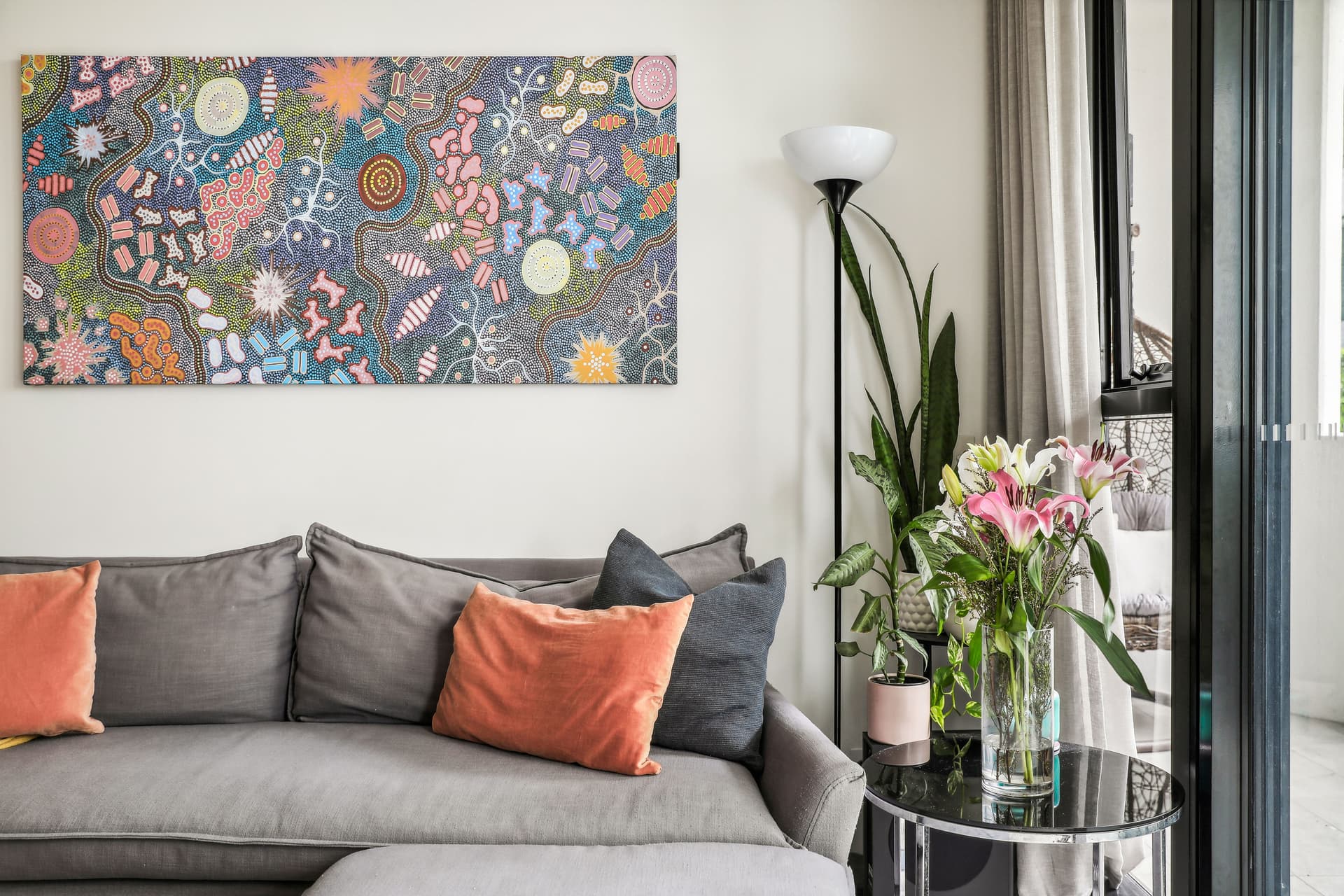 203/72 MacDonald Street, Erskineville NSW