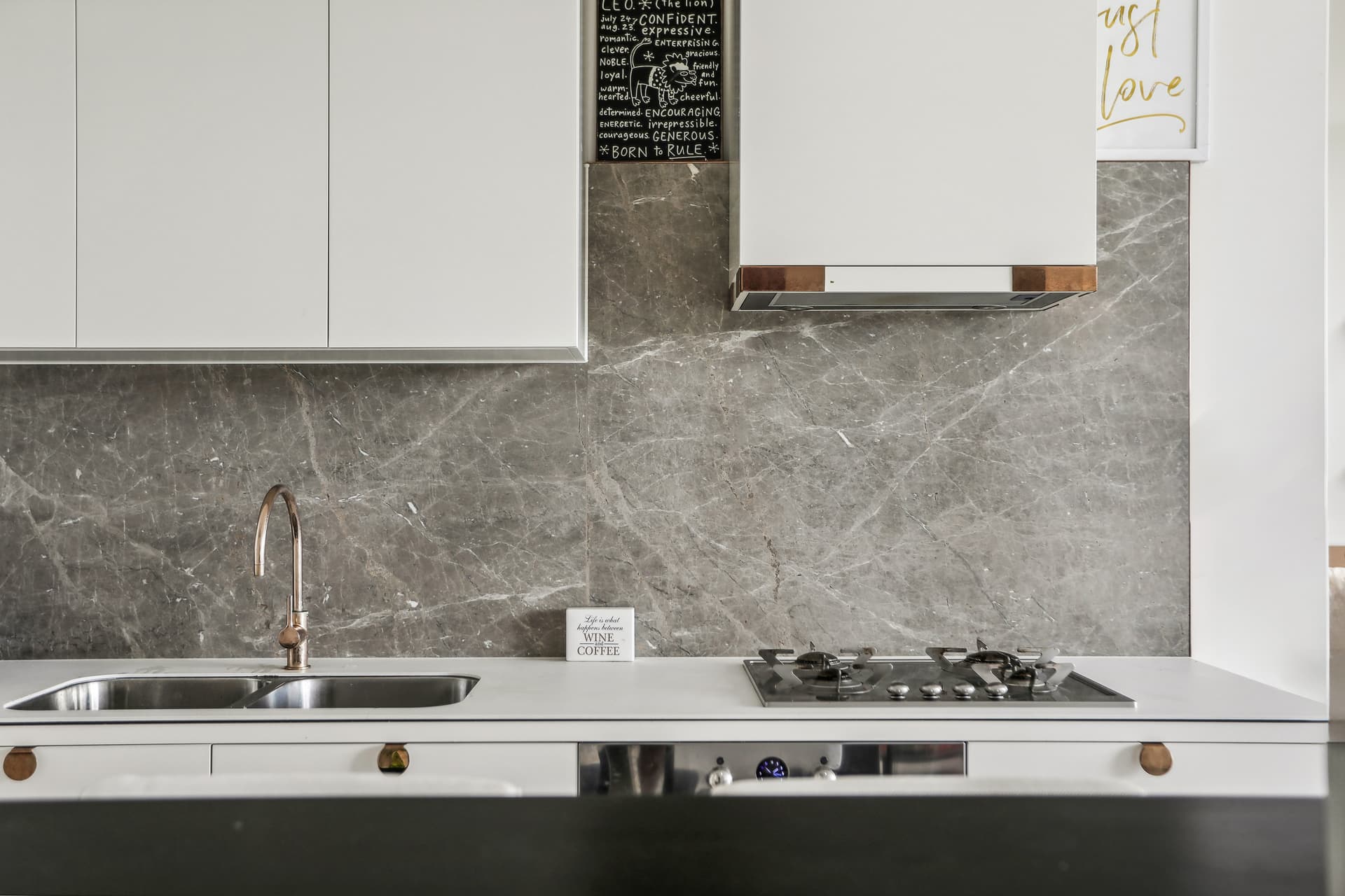 203/72 MacDonald Street, Erskineville NSW