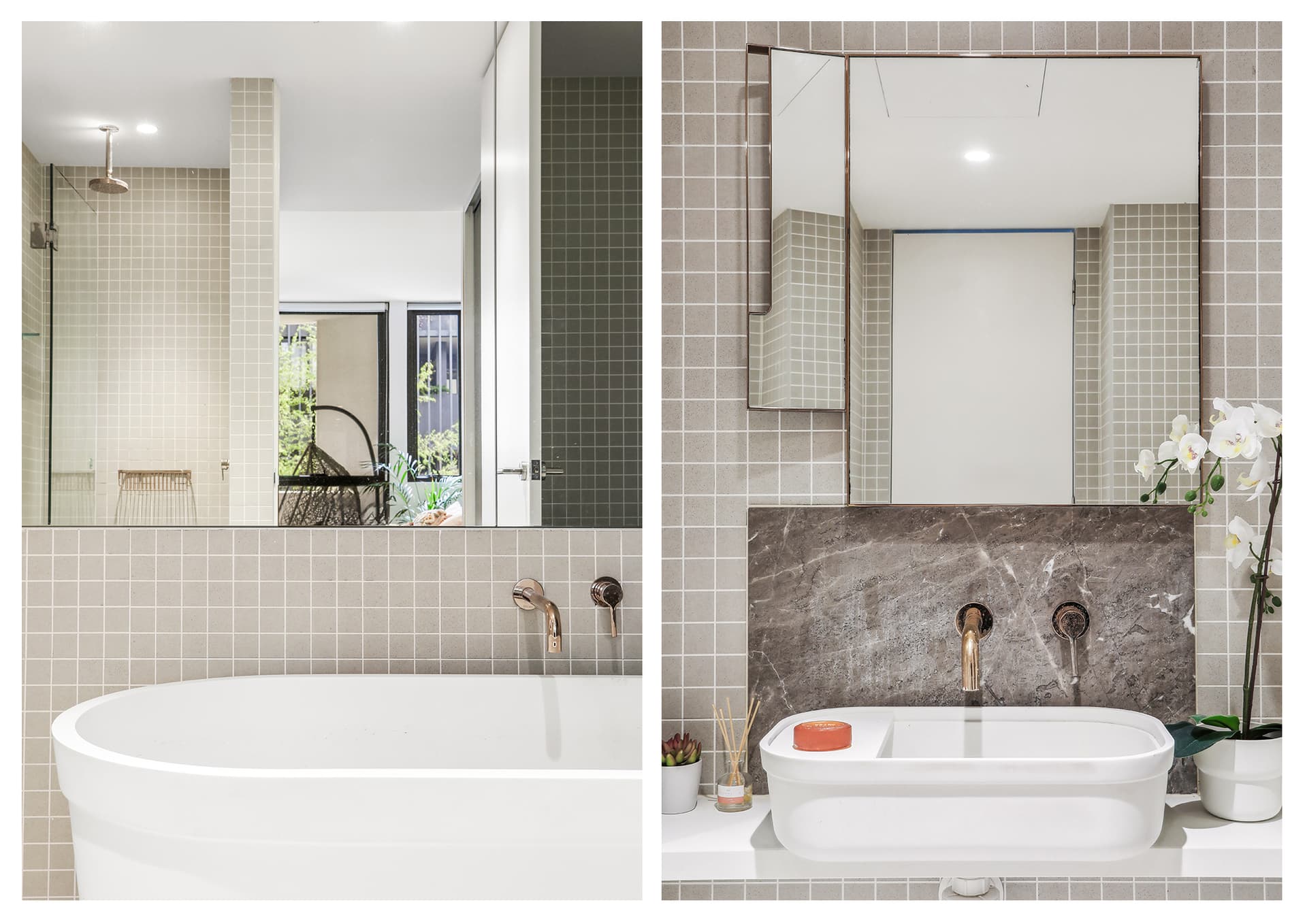 203/72 MacDonald Street, Erskineville NSW