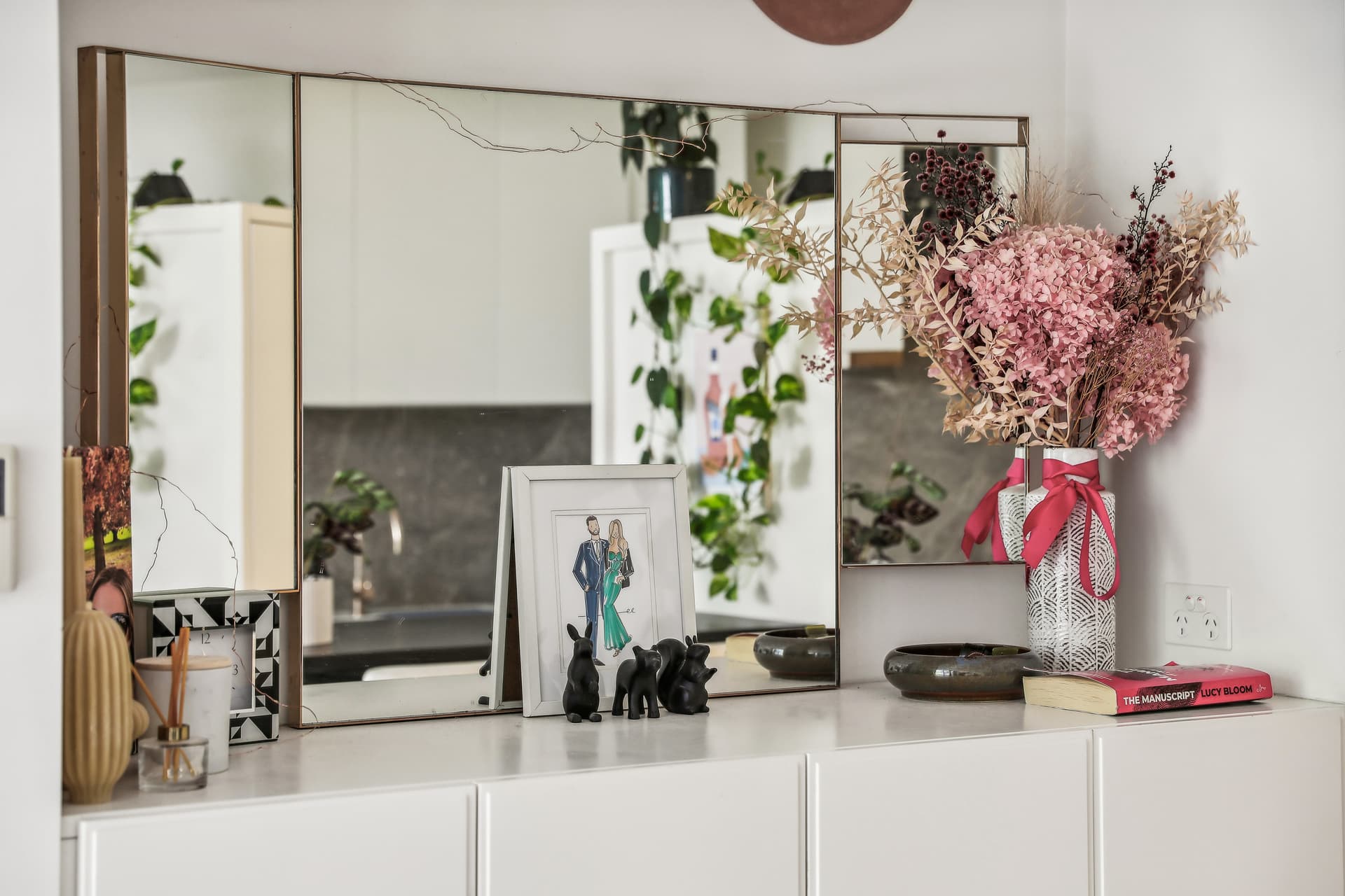 203/72 MacDonald Street, Erskineville NSW