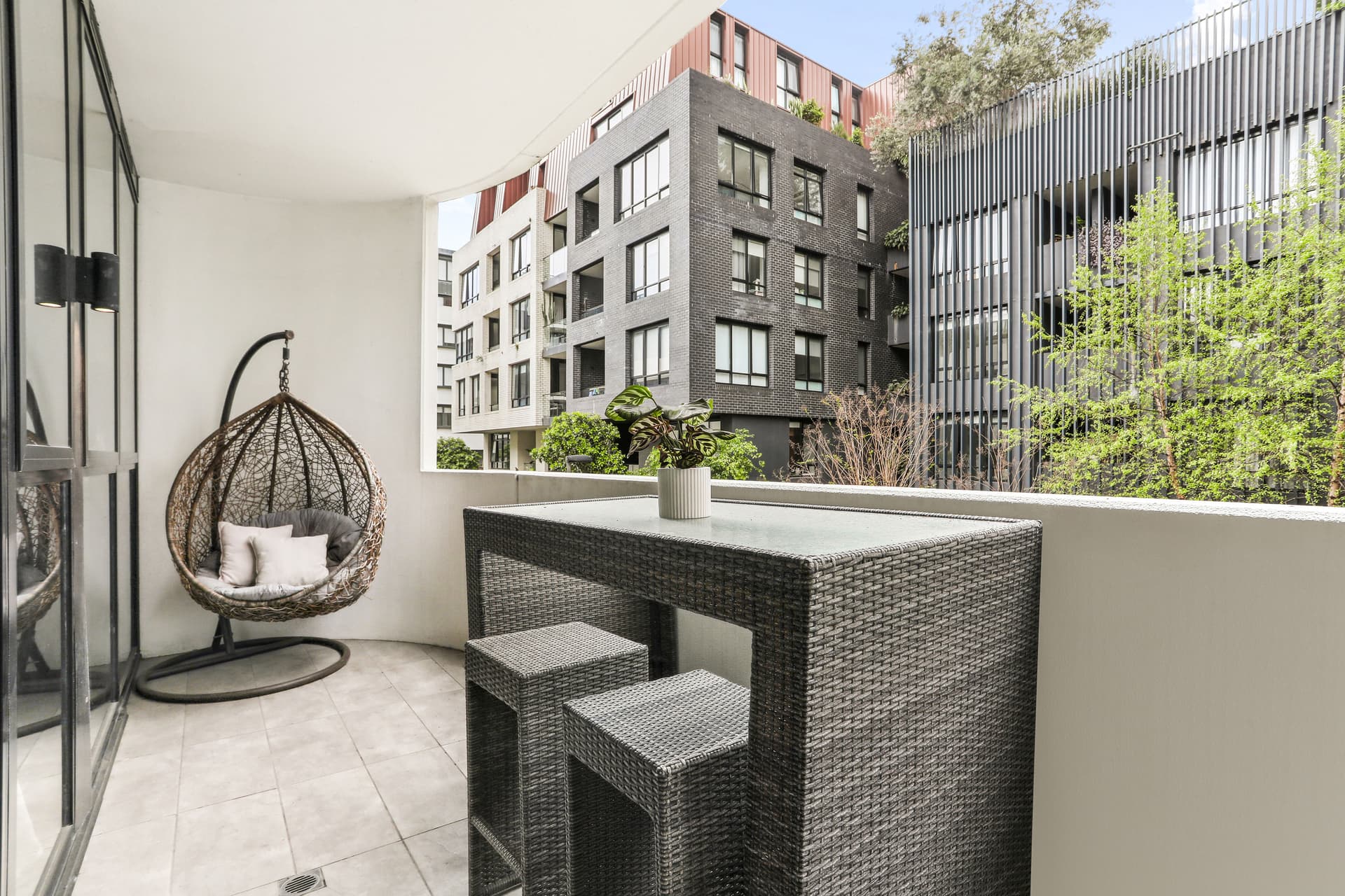 203/72 MacDonald Street, Erskineville NSW