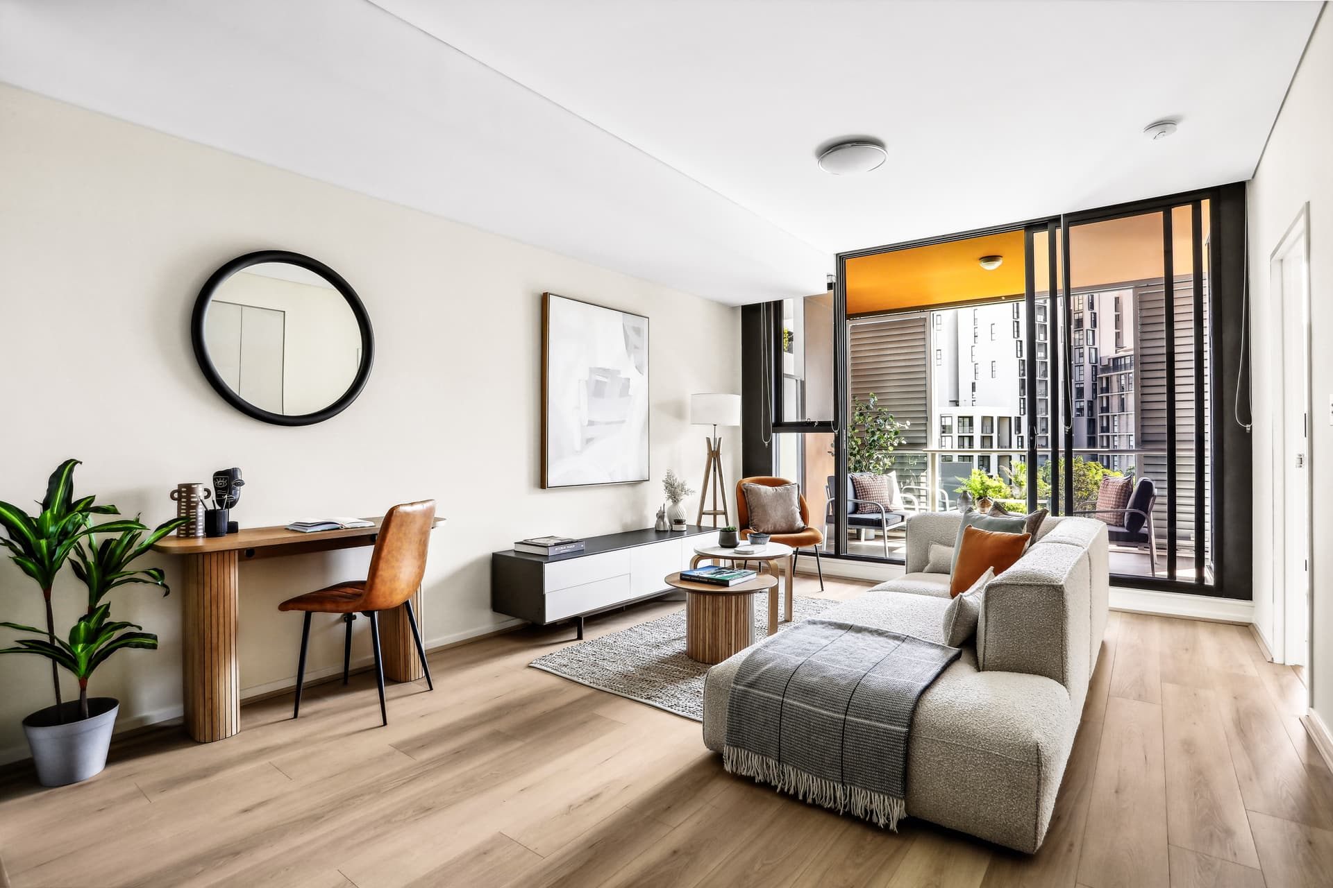 604/13 Joynton Avenue, Zetland NSW