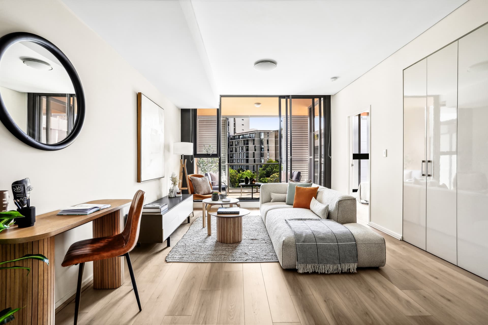 604/13 Joynton Avenue, Zetland NSW