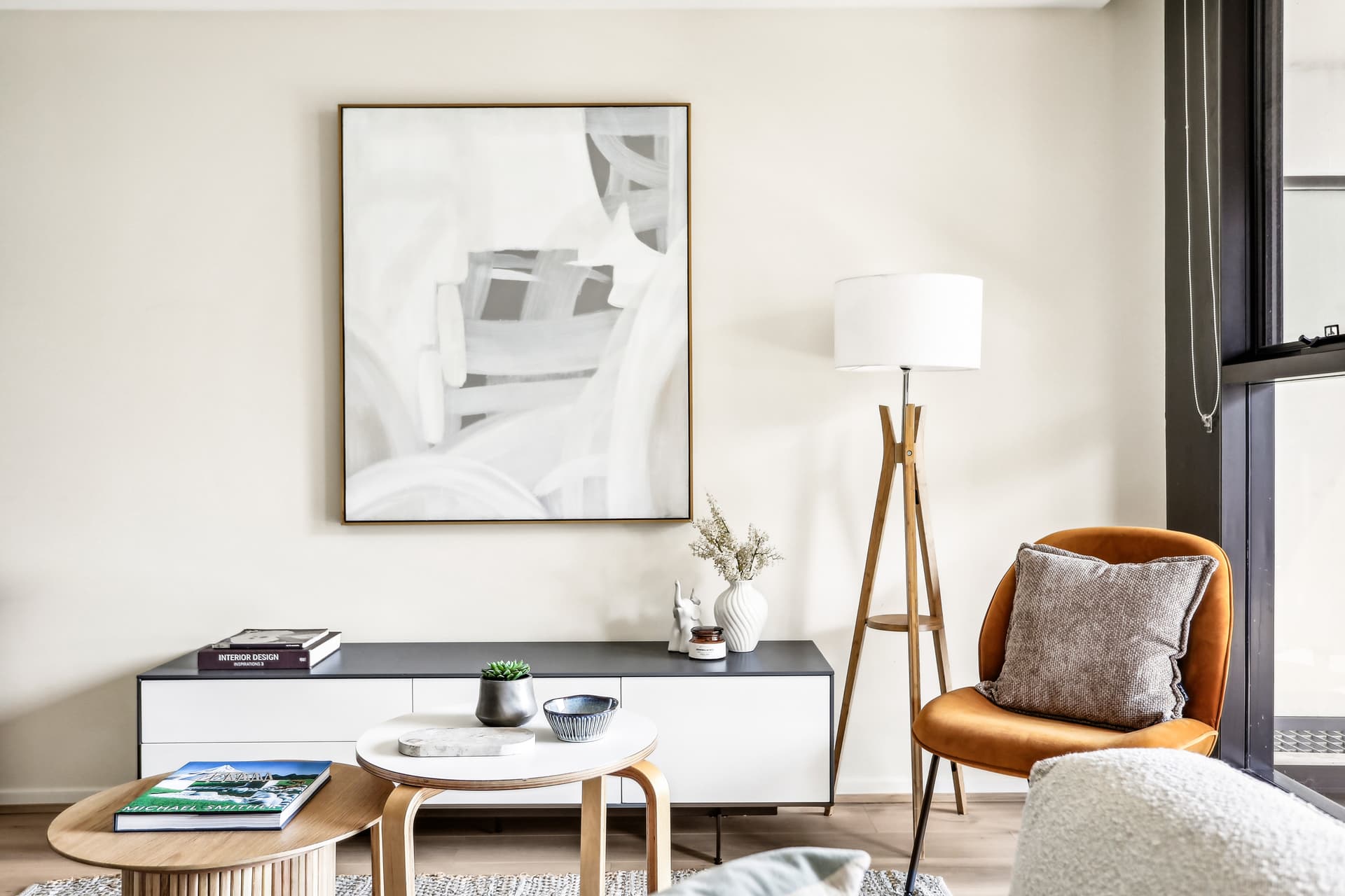 604/13 Joynton Avenue, Zetland NSW