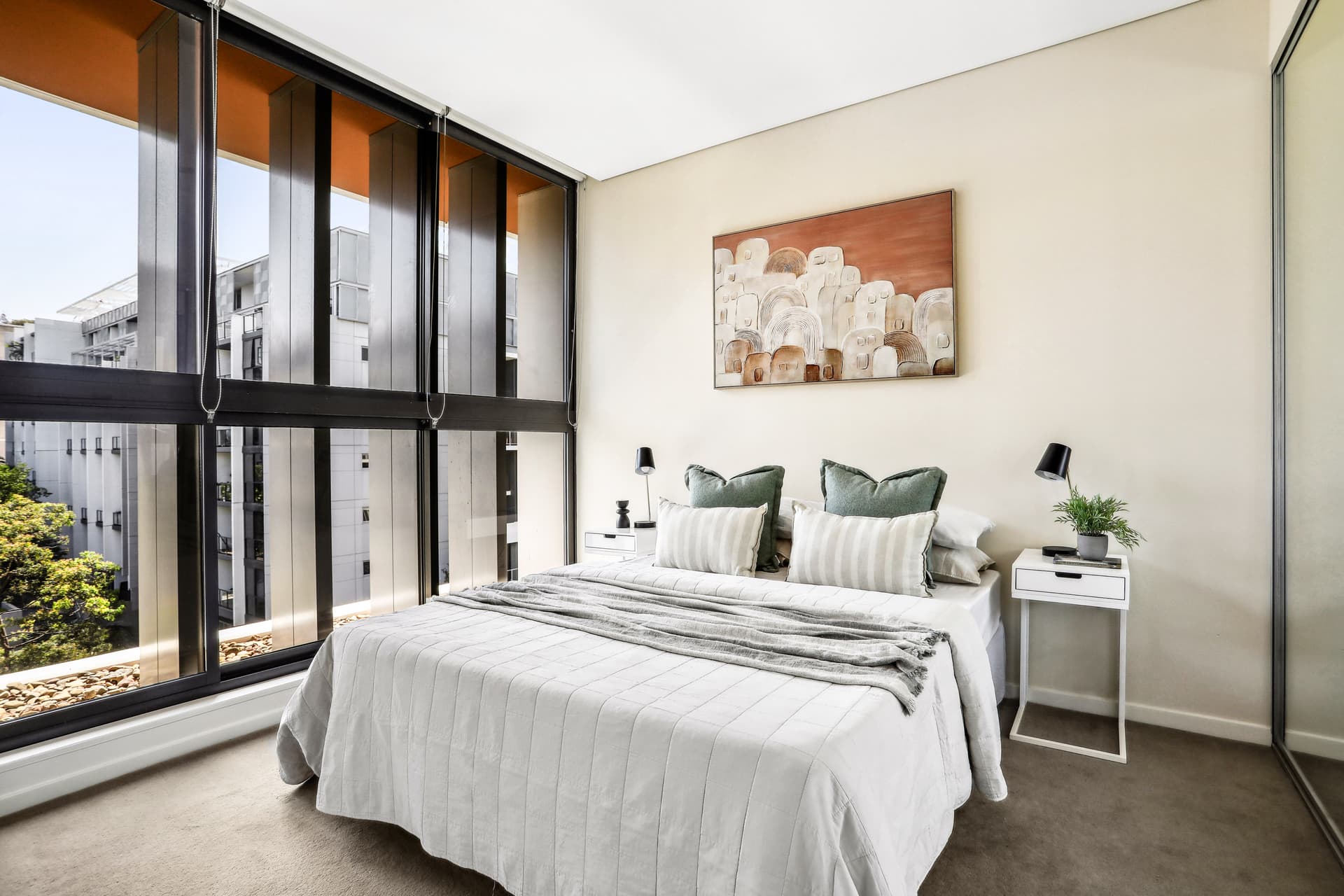 604/13 Joynton Avenue, Zetland NSW