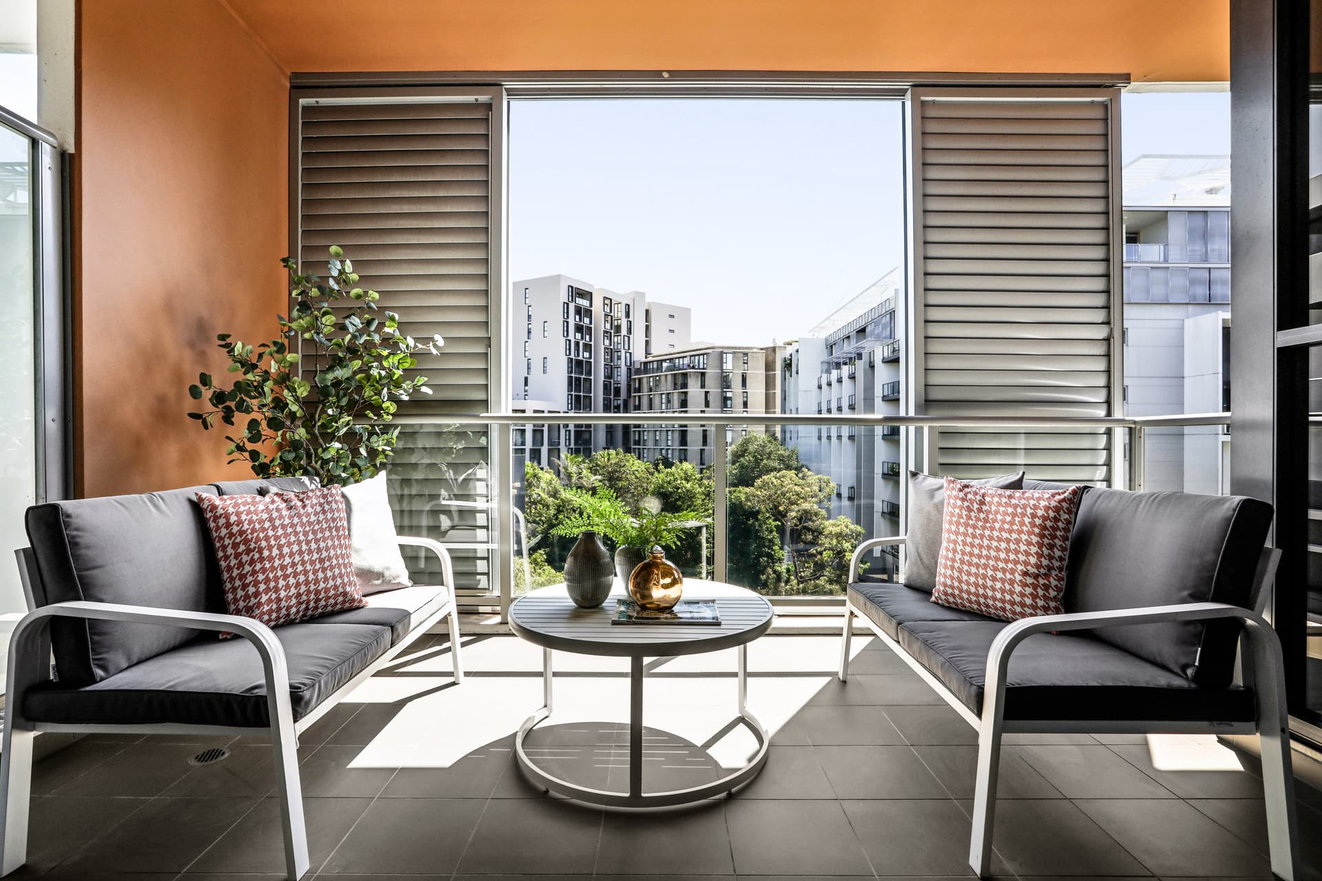 604/13 Joynton Avenue, Zetland NSW