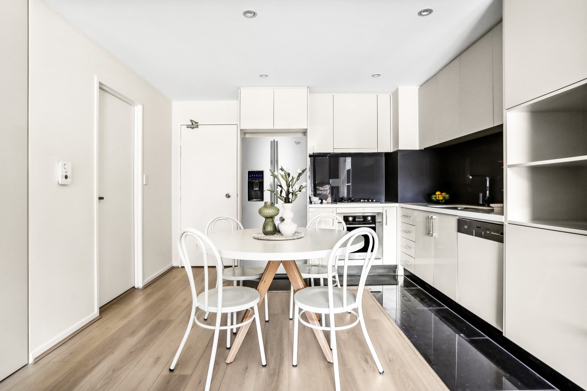 604/13 Joynton Avenue, Zetland NSW