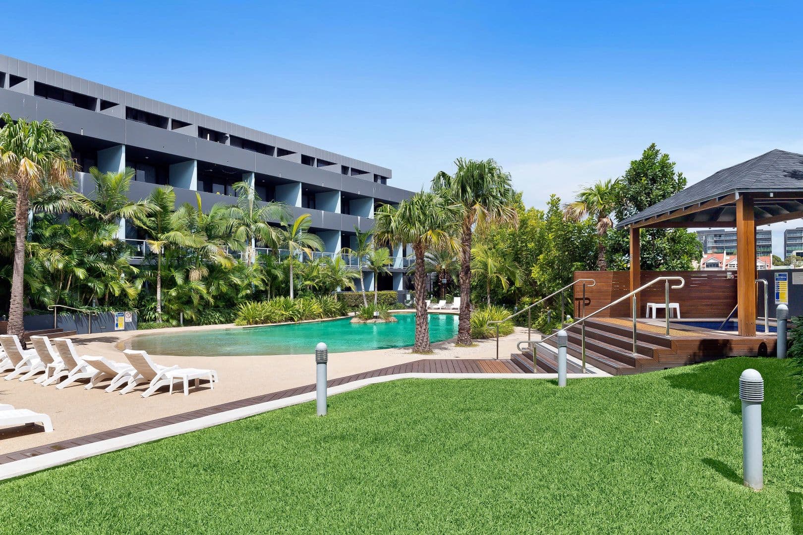 604/13 Joynton Avenue, Zetland NSW