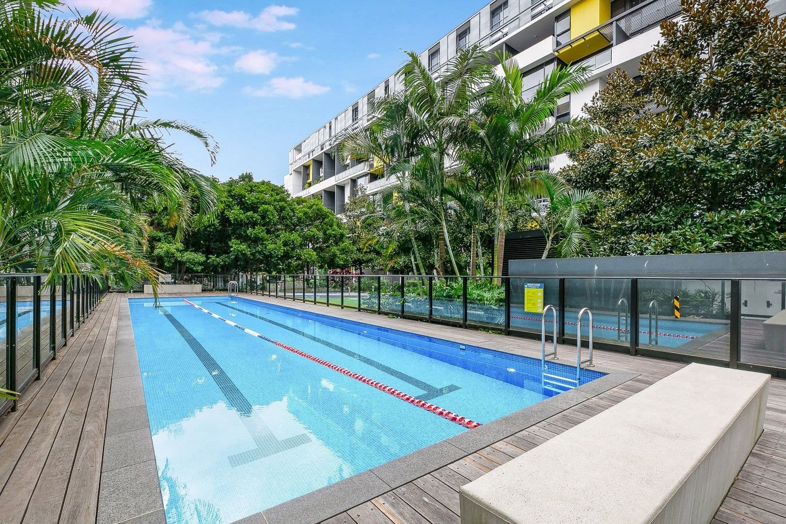 604/13 Joynton Avenue, Zetland NSW