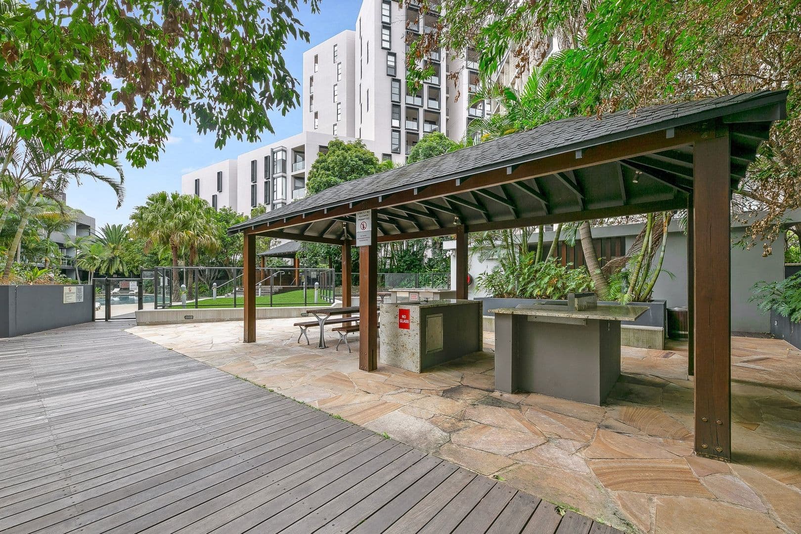 604/13 Joynton Avenue, Zetland NSW