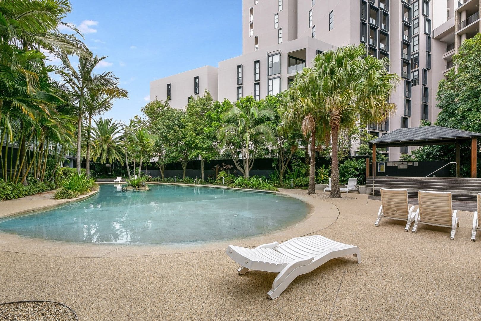 604/13 Joynton Avenue, Zetland NSW