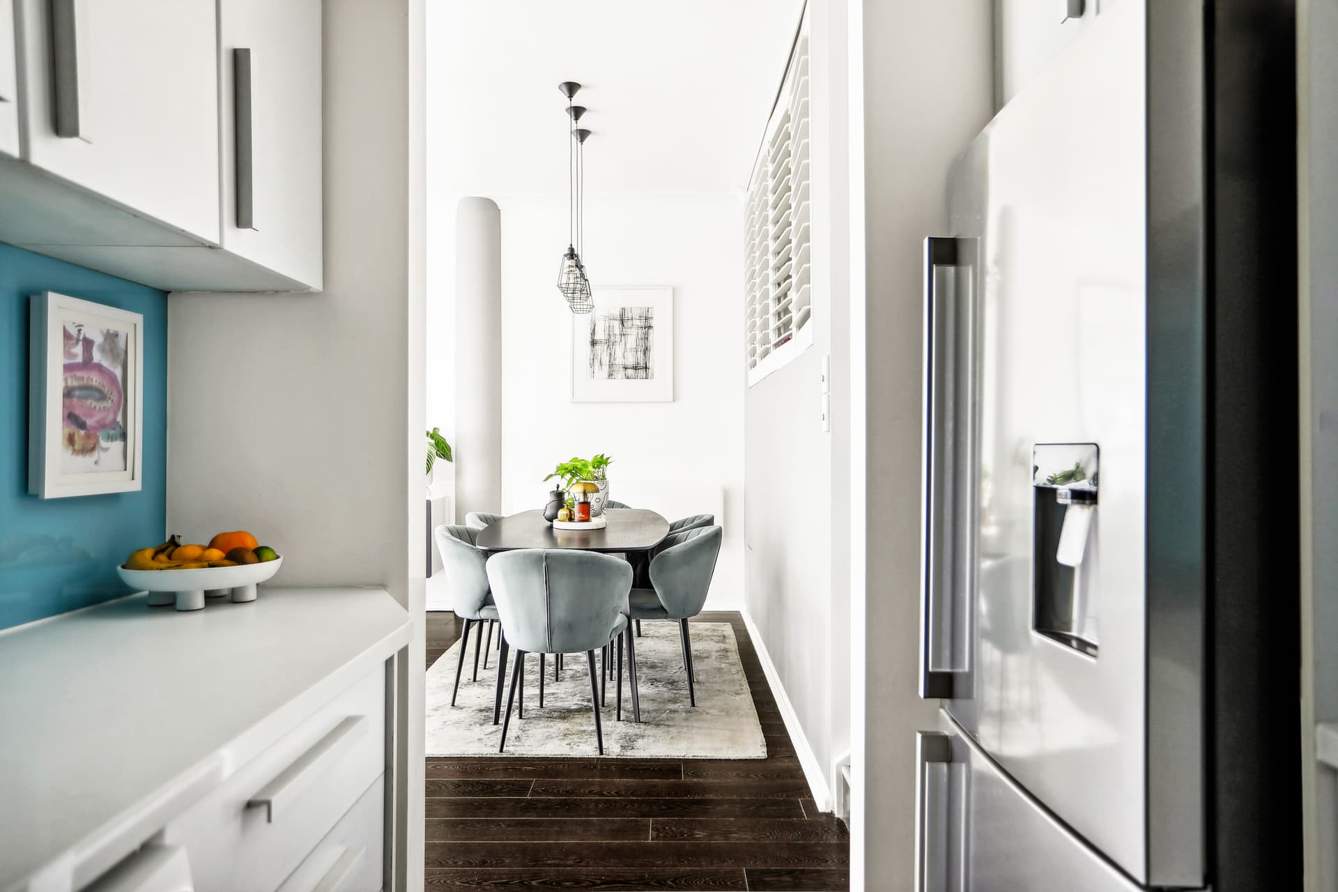 312/188 Chalmers Street, Surry Hills NSW