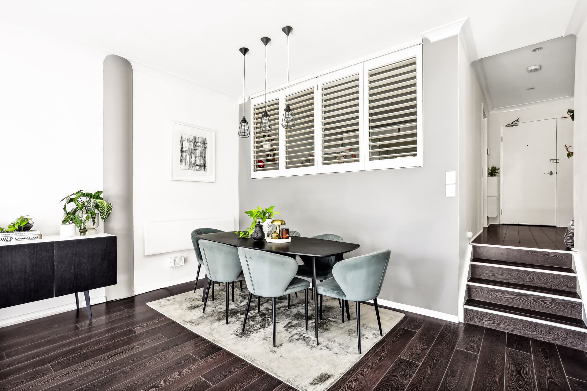 312/188 Chalmers Street, Surry Hills NSW