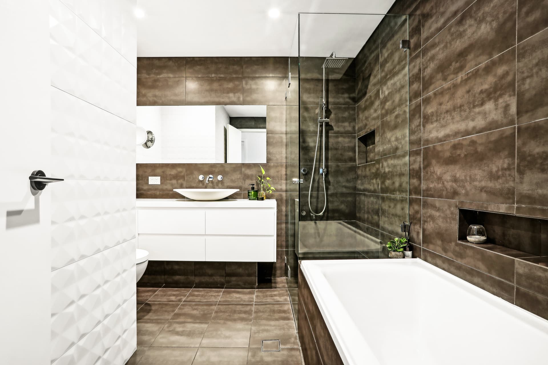 312/188 Chalmers Street, Surry Hills NSW