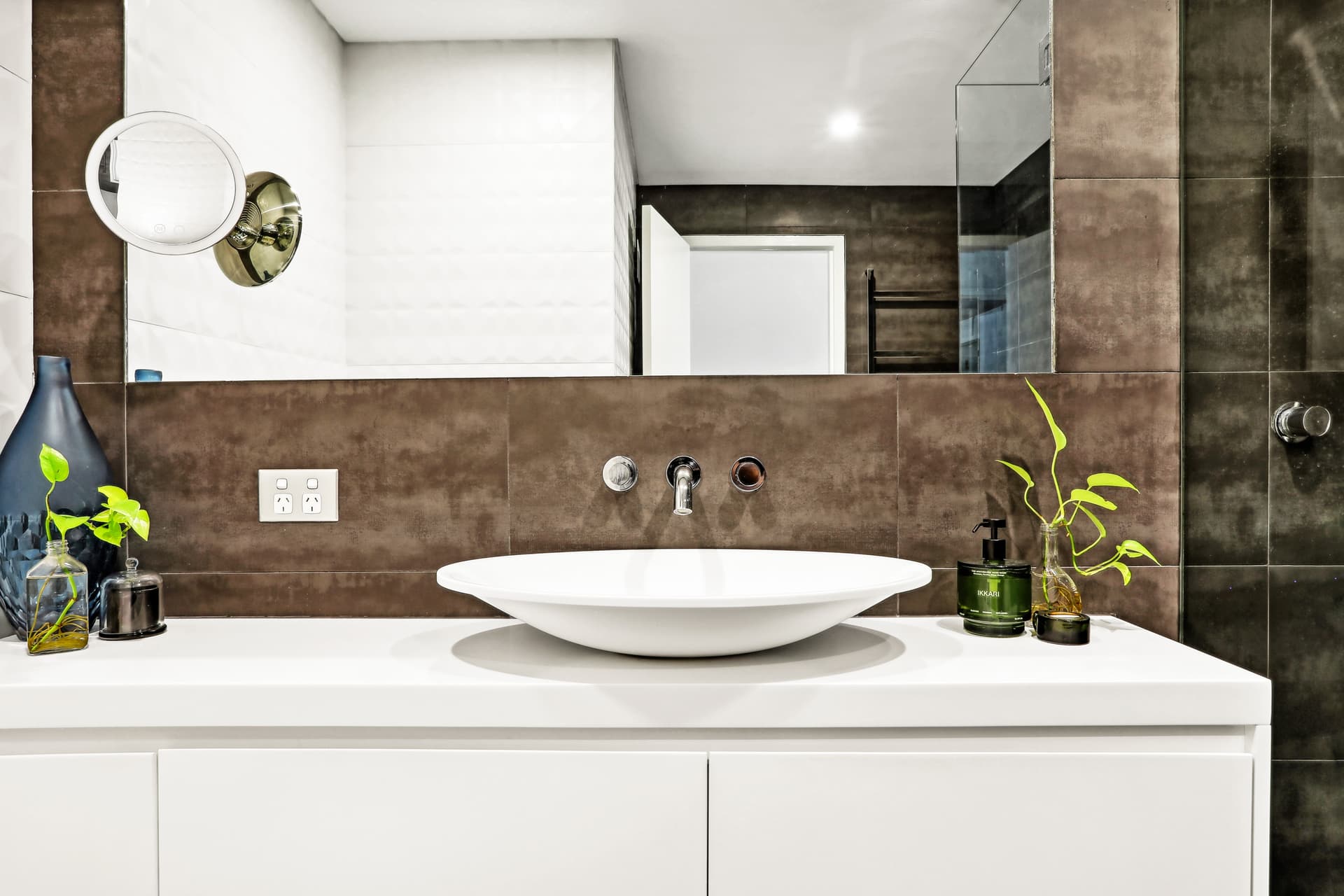 312/188 Chalmers Street, Surry Hills NSW