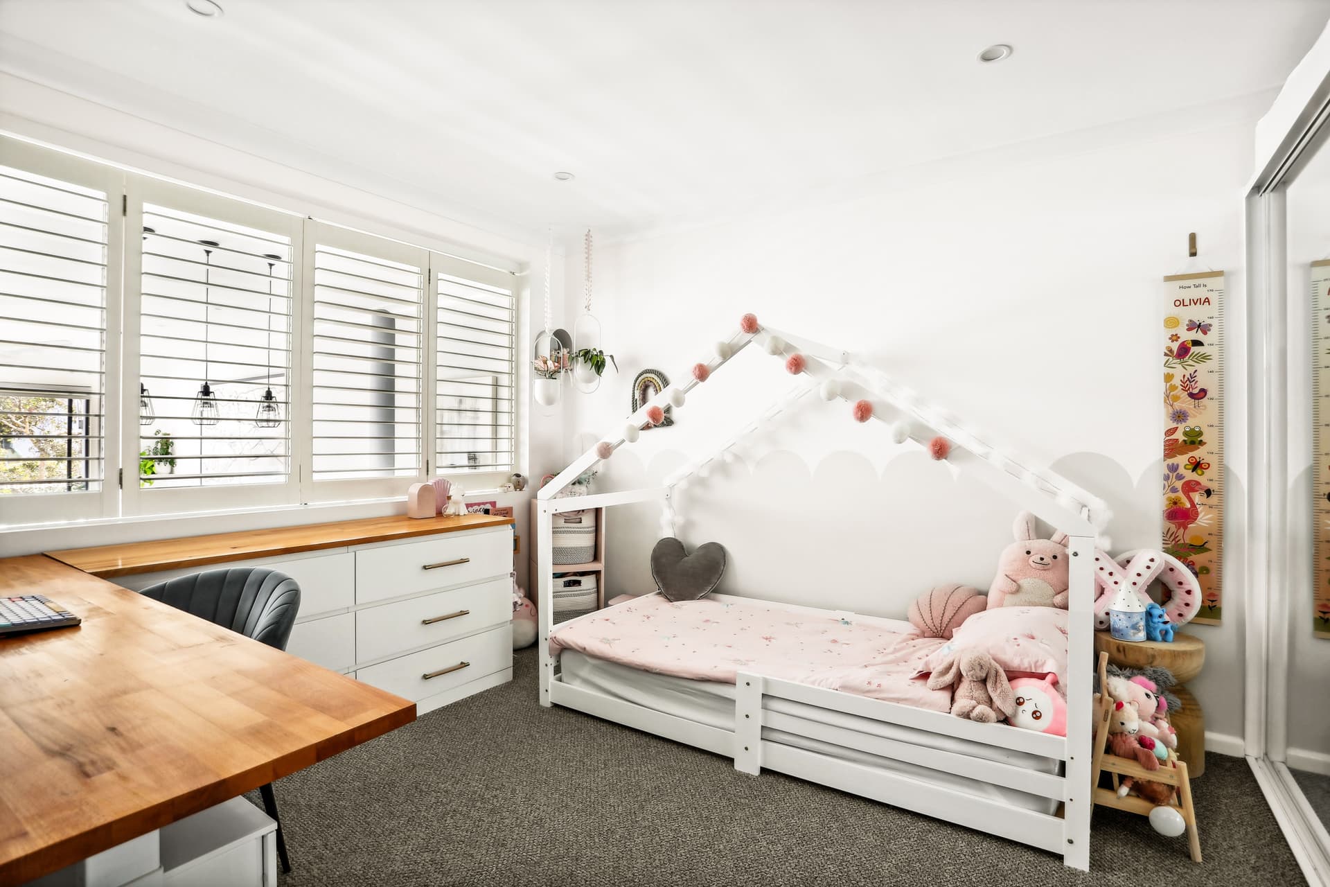 312/188 Chalmers Street, Surry Hills NSW