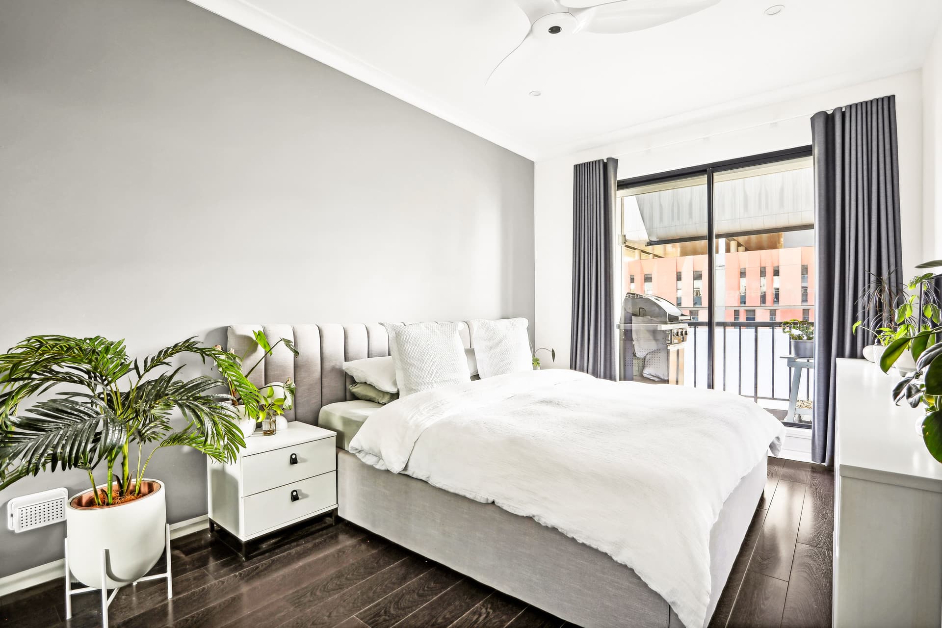 312/188 Chalmers Street, Surry Hills NSW