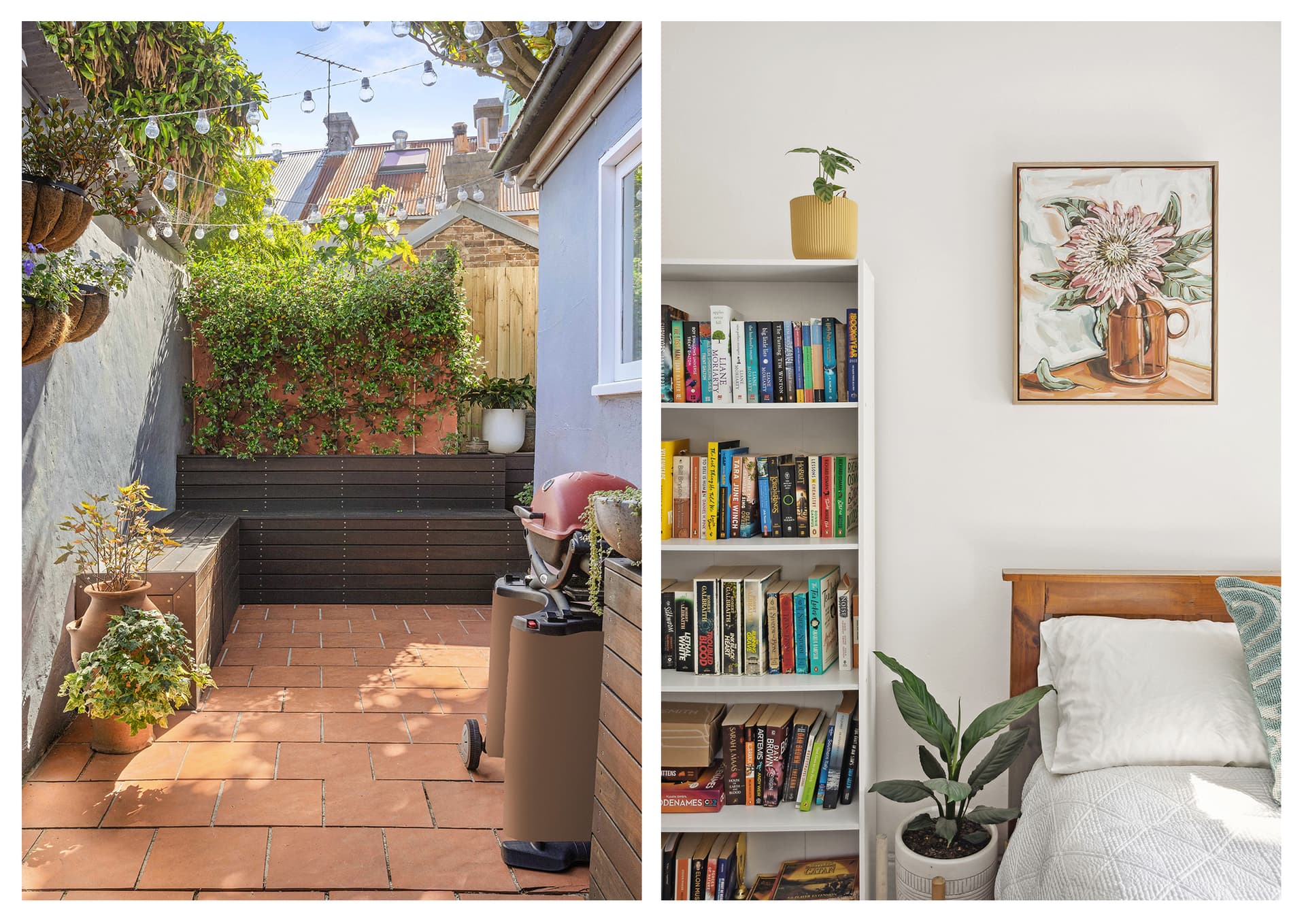 28 Cope Street, Redfern NSW