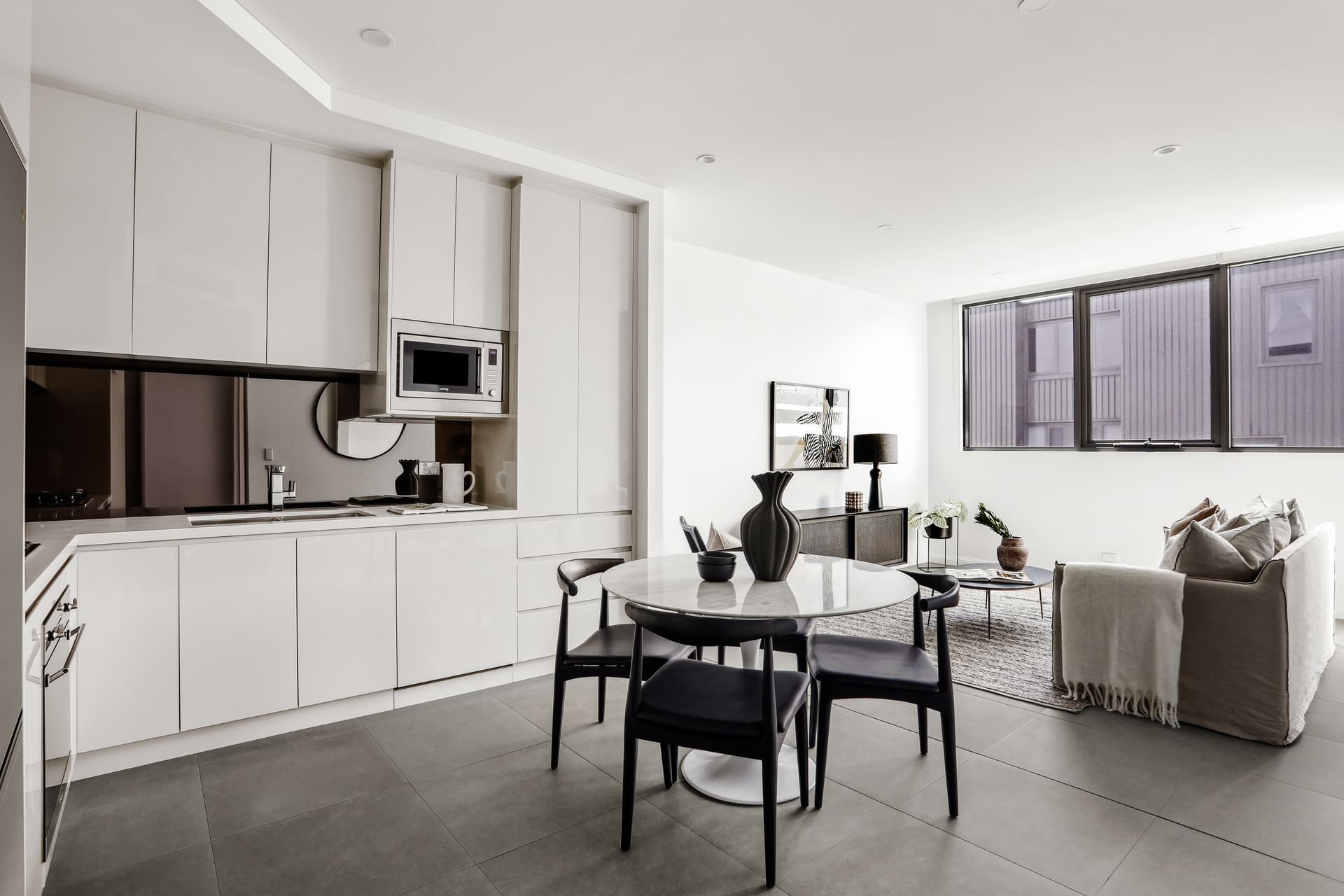 518/39 Rothschild Avenue, Rosebery NSW