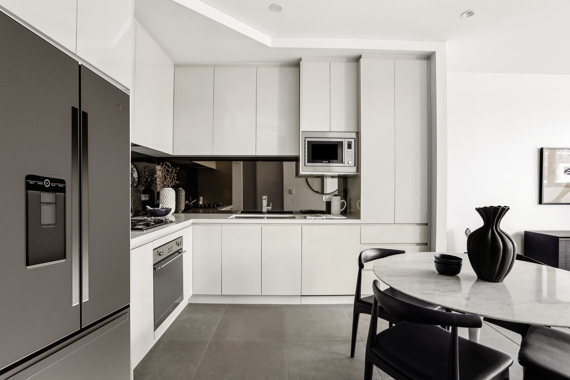 518/39 Rothschild Avenue, Rosebery NSW