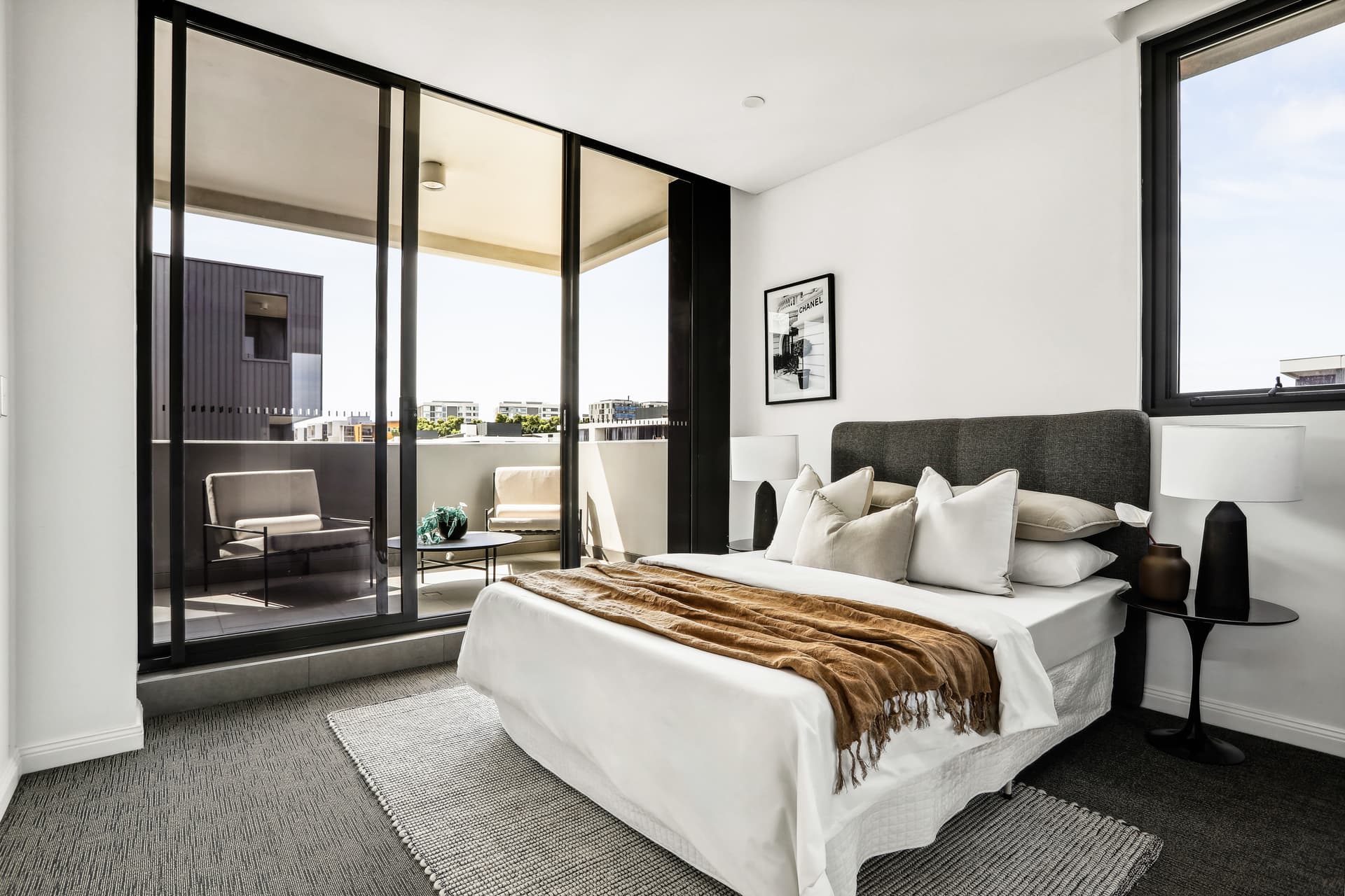 518/39 Rothschild Avenue, Rosebery NSW