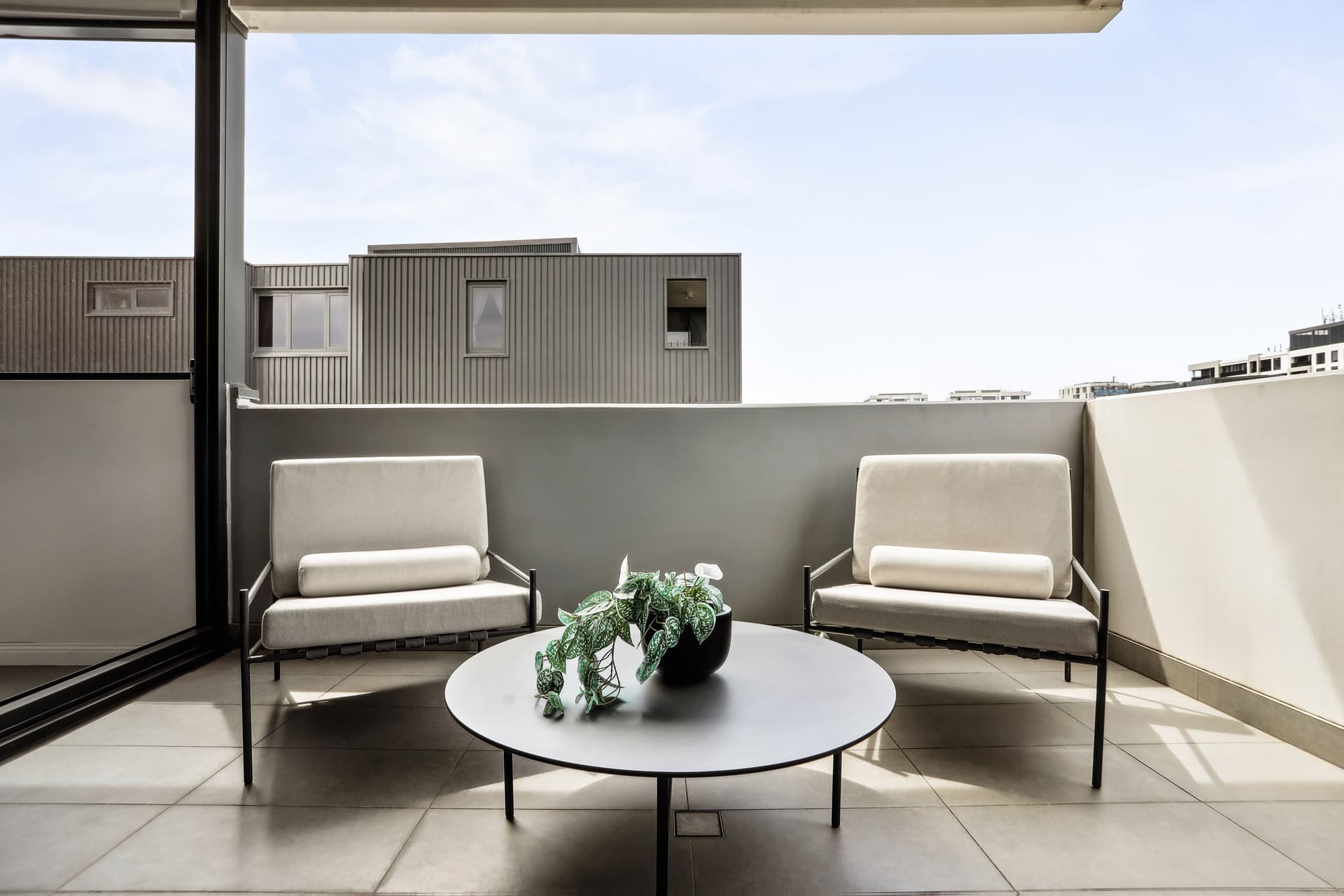 518/39 Rothschild Avenue, Rosebery NSW