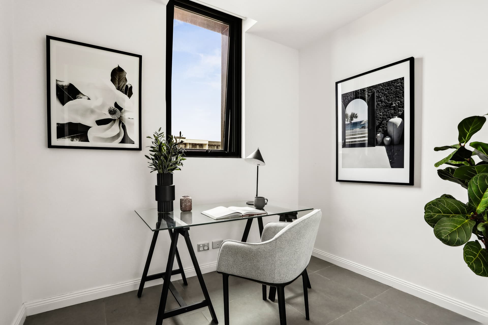 518/39 Rothschild Avenue, Rosebery NSW