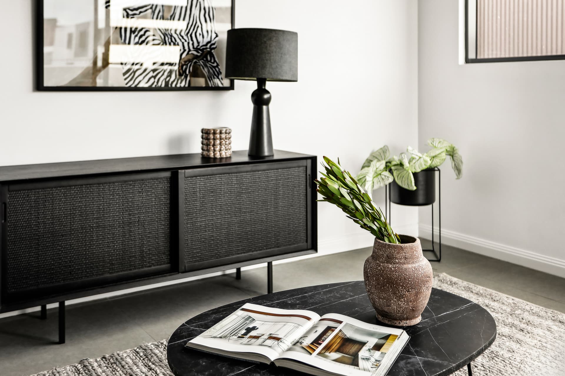 518/39 Rothschild Avenue, Rosebery NSW