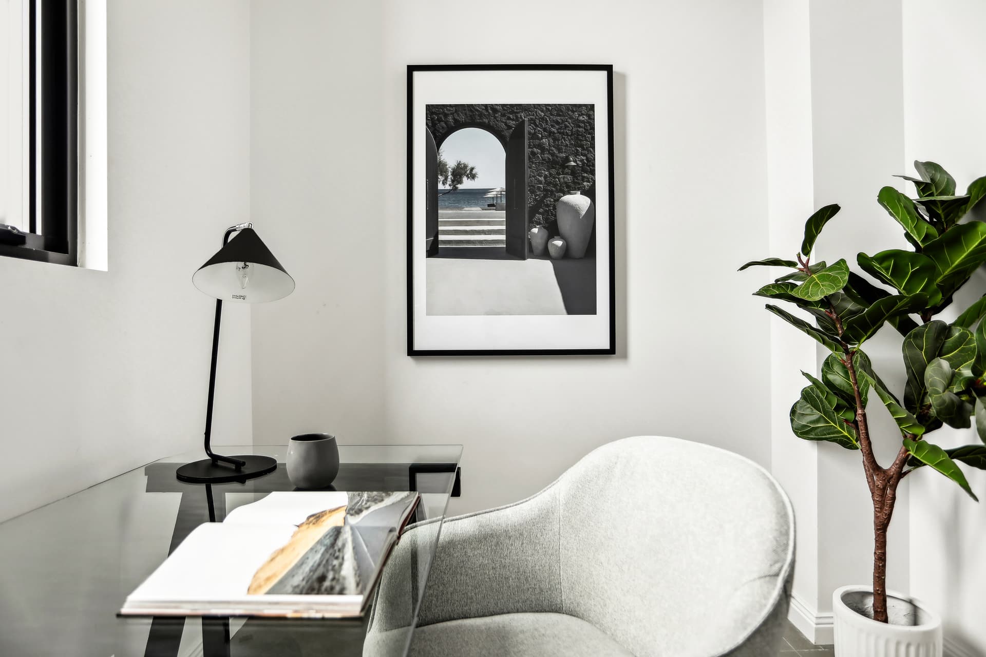 518/39 Rothschild Avenue, Rosebery NSW