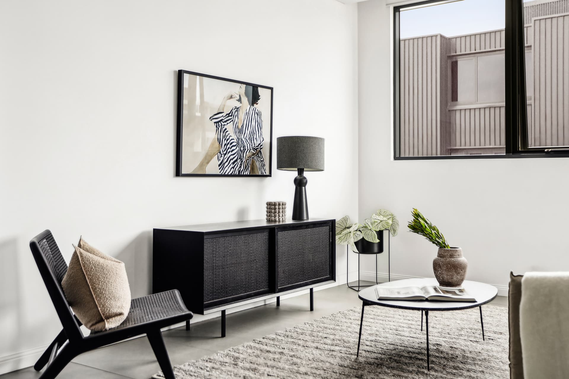 518/39 Rothschild Avenue, Rosebery NSW