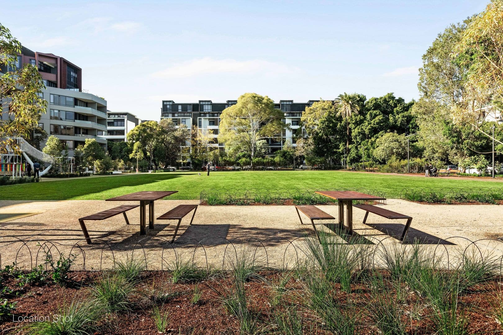 518/39 Rothschild Avenue, Rosebery NSW