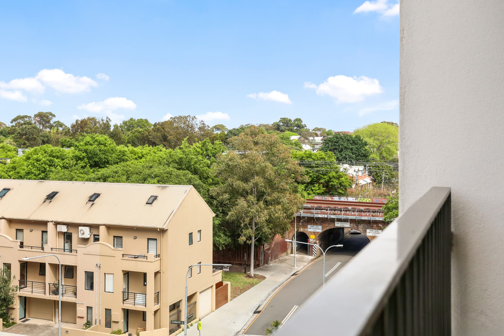 512/70 Macdonald Street, Erskineville NSW