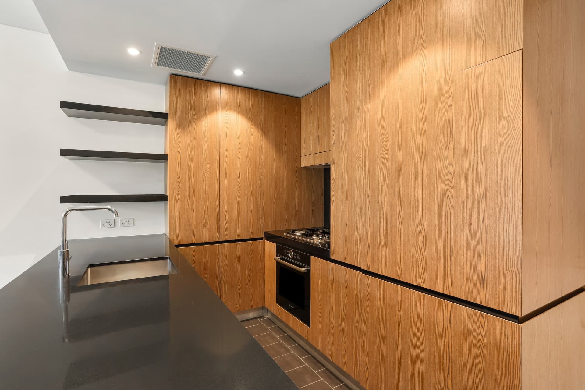 512/70 Macdonald Street, Erskineville NSW