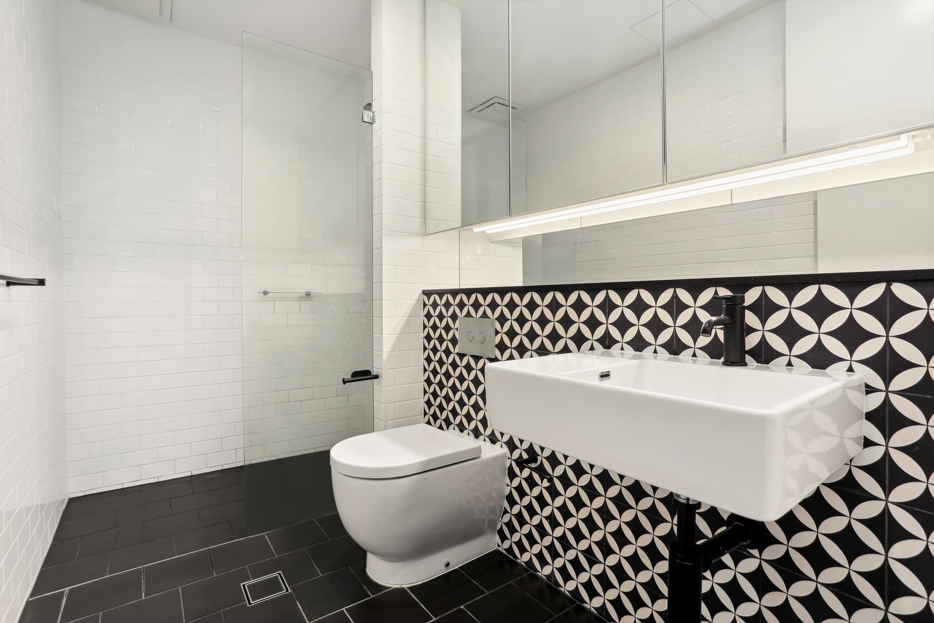 512/70 Macdonald Street, Erskineville NSW