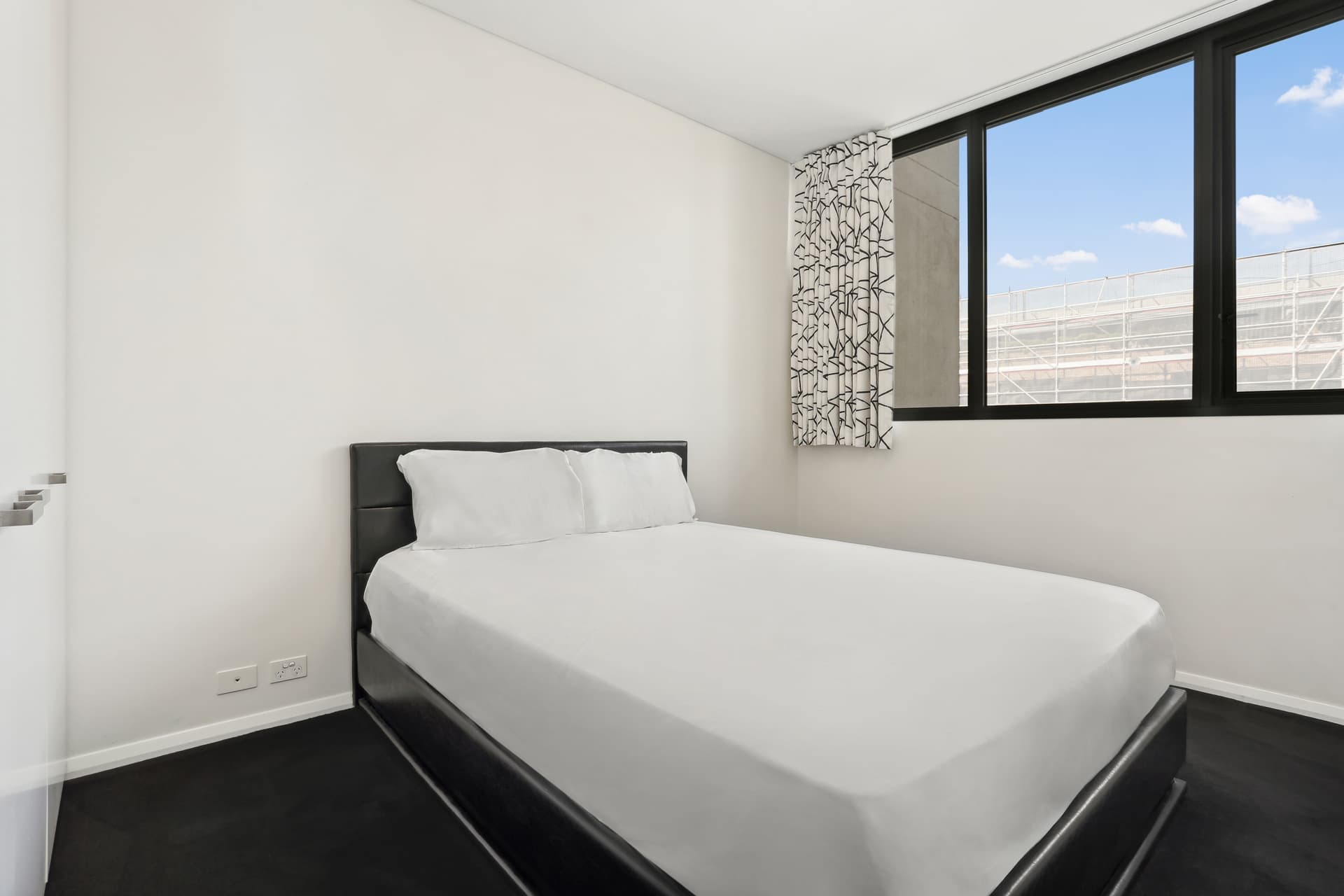 512/70 Macdonald Street, Erskineville NSW