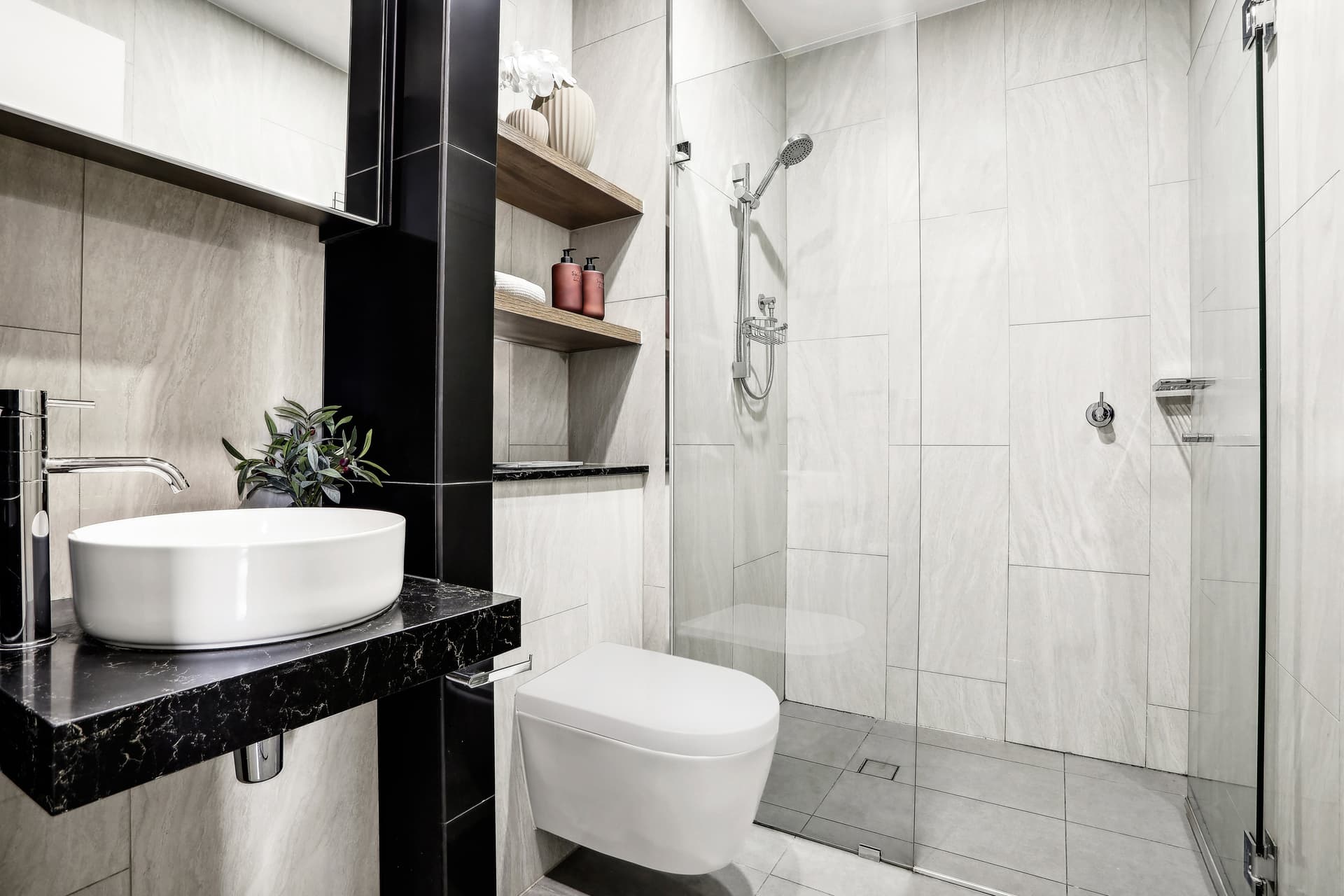 518/39 Rothschild Avenue, Rosebery NSW