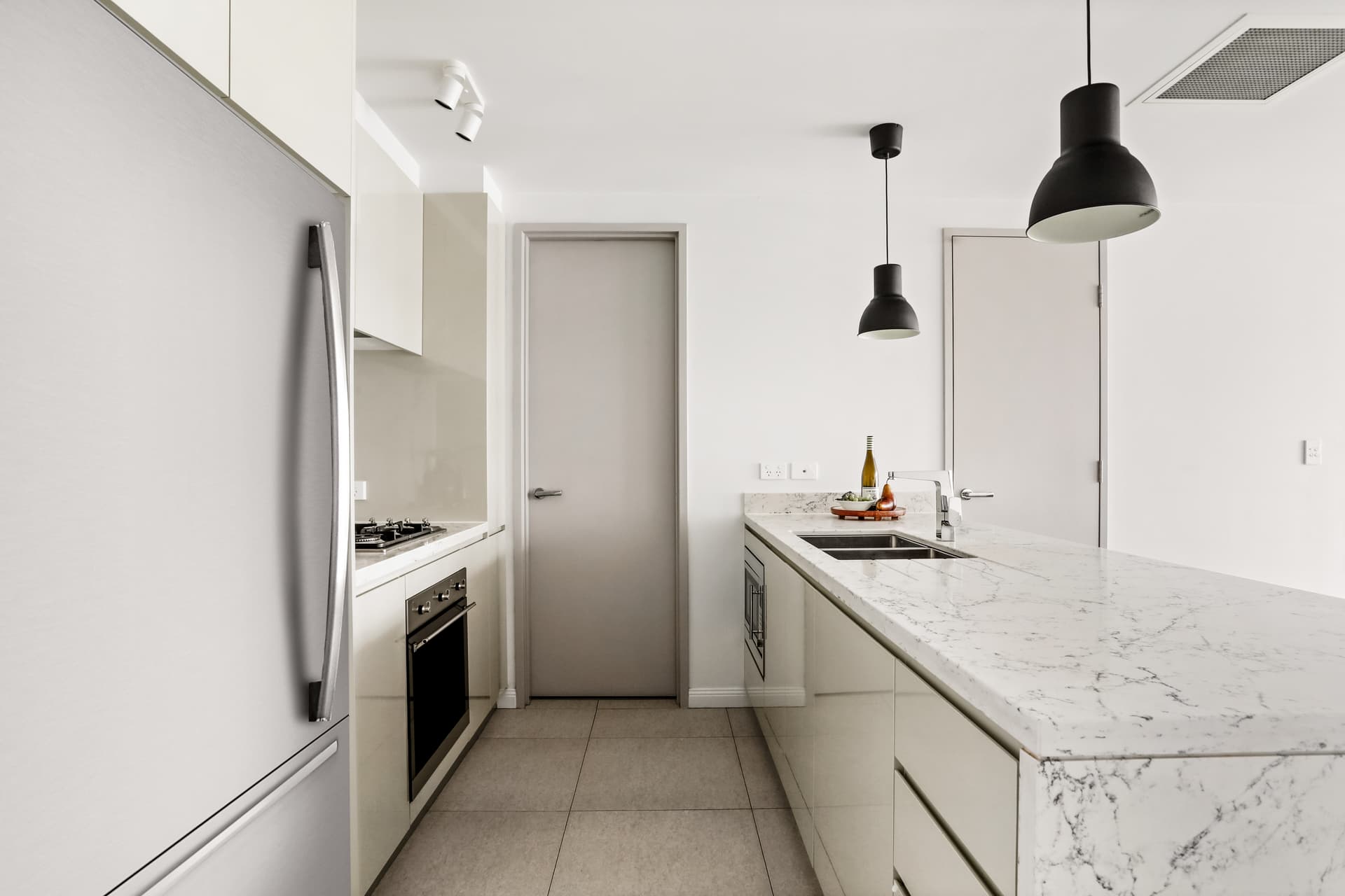 1106/6 Bourke Street, Mascot NSW