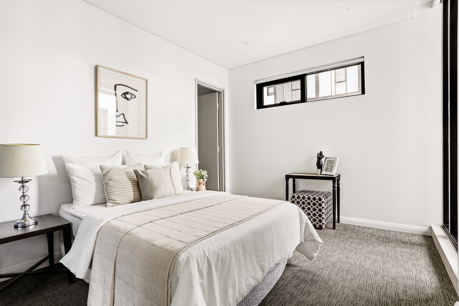 1106/6 Bourke Street, Mascot NSW