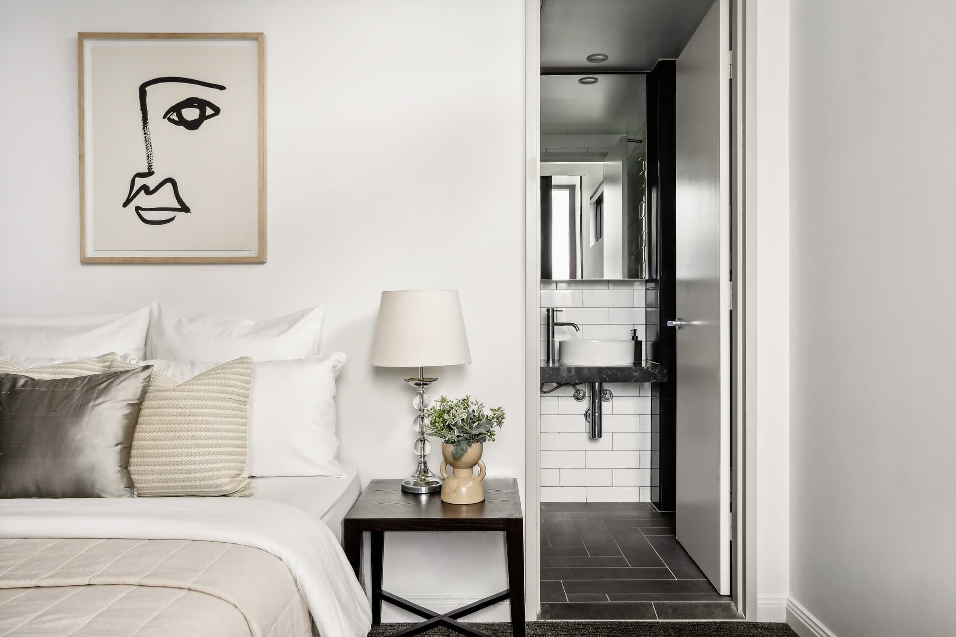 1106/6 Bourke Street, Mascot NSW