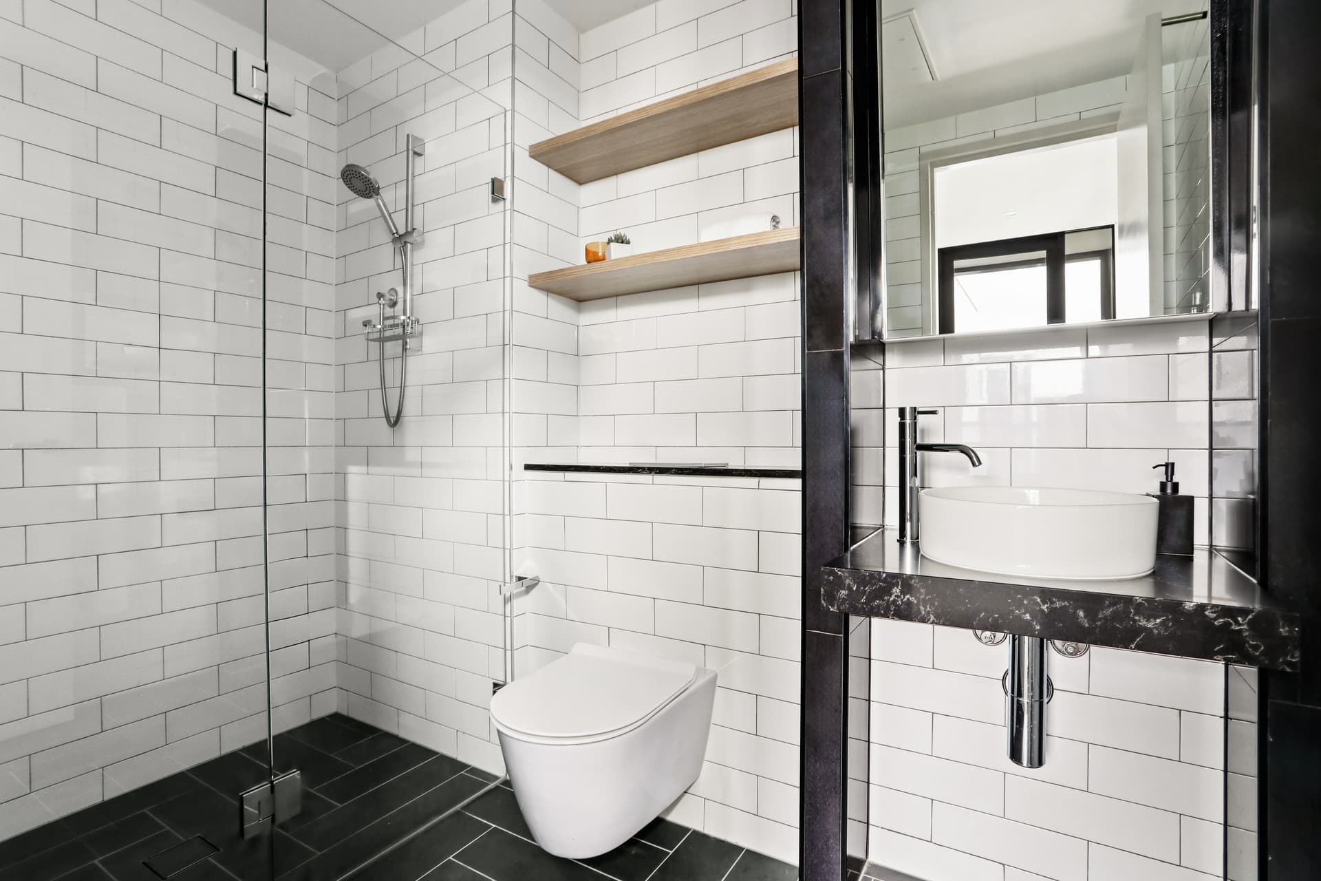 1106/6 Bourke Street, Mascot NSW