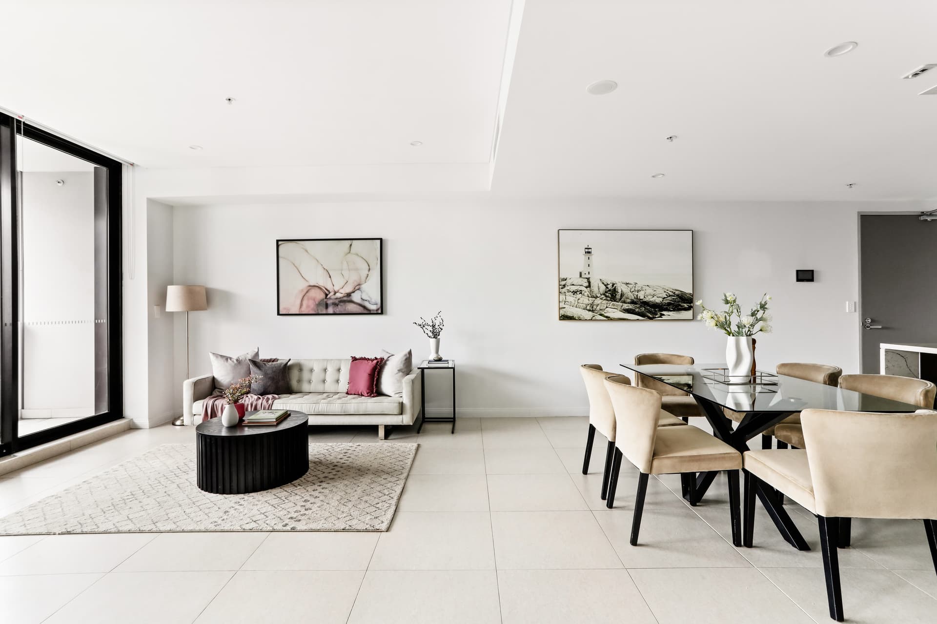 1106/6 Bourke Street, Mascot NSW