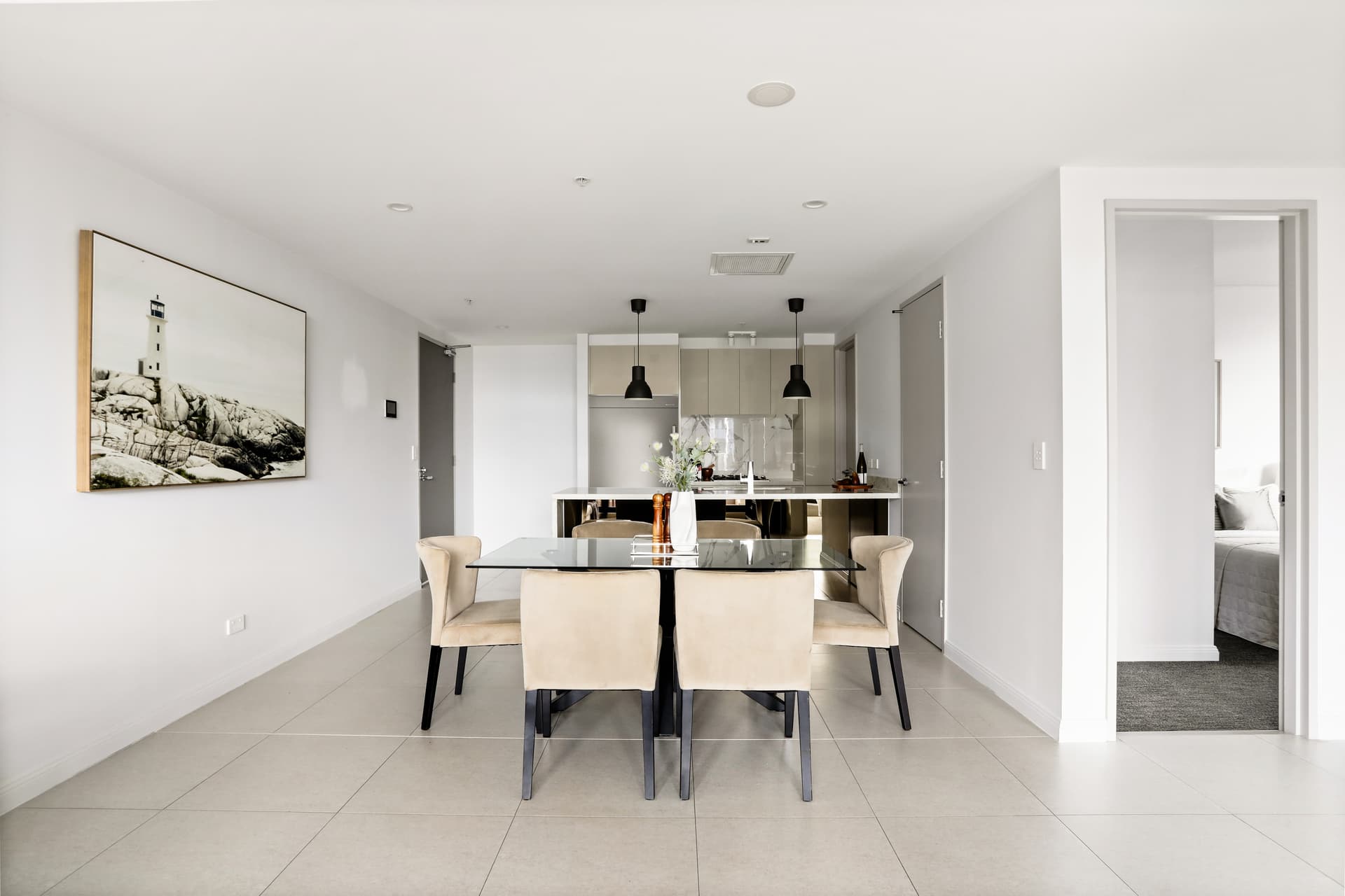 1106/6 Bourke Street, Mascot NSW