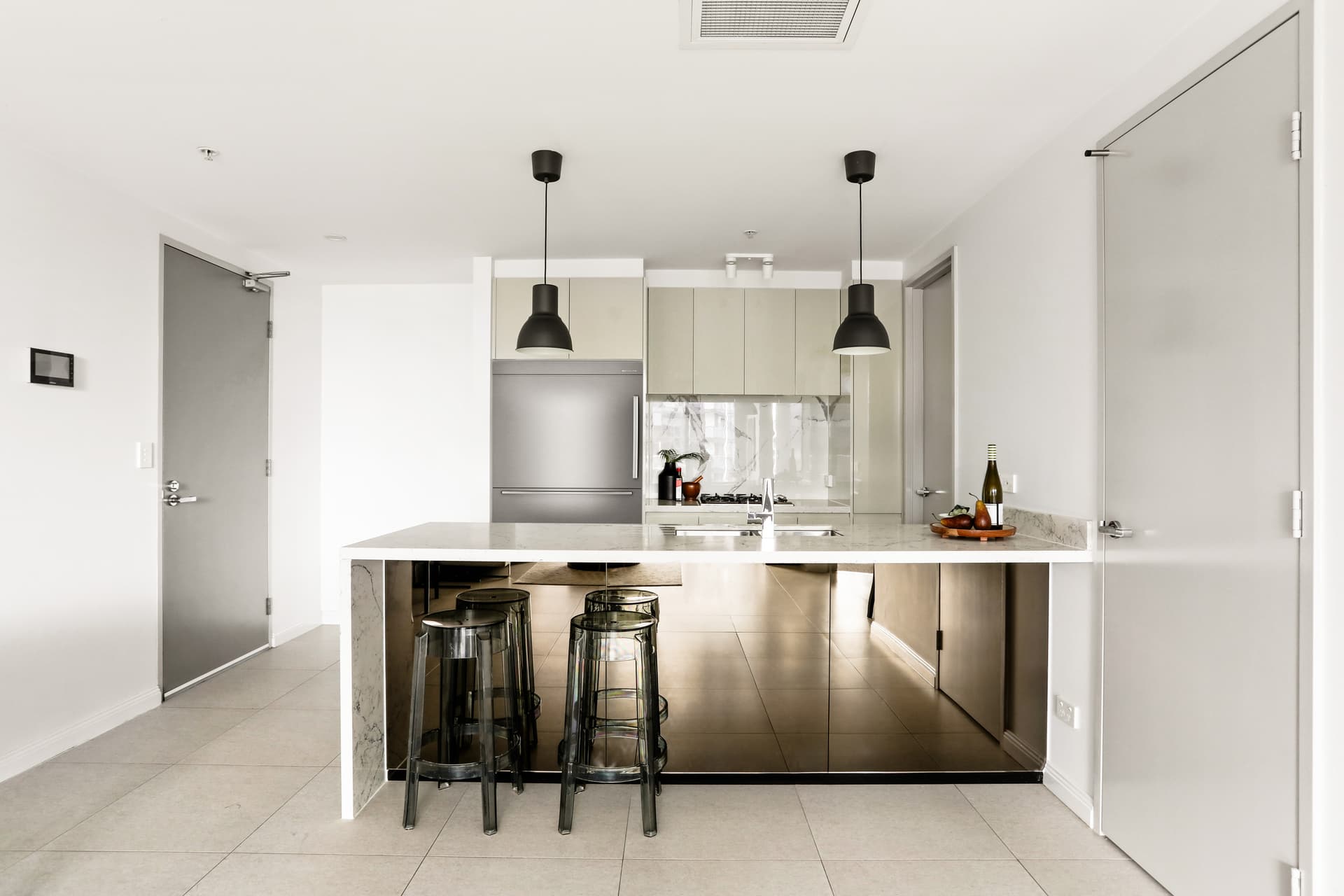 1106/6 Bourke Street, Mascot NSW