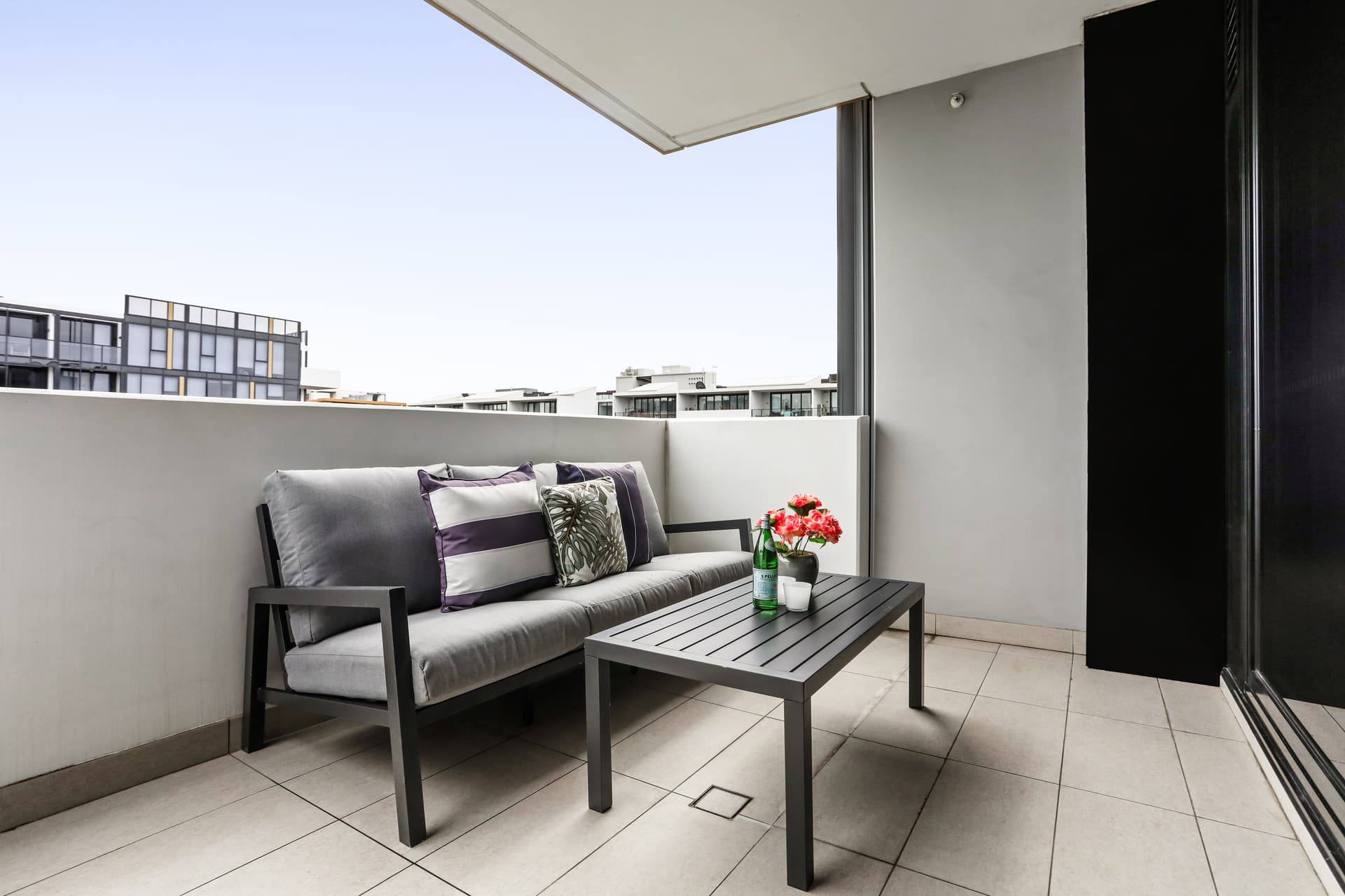 1106/6 Bourke Street, Mascot NSW