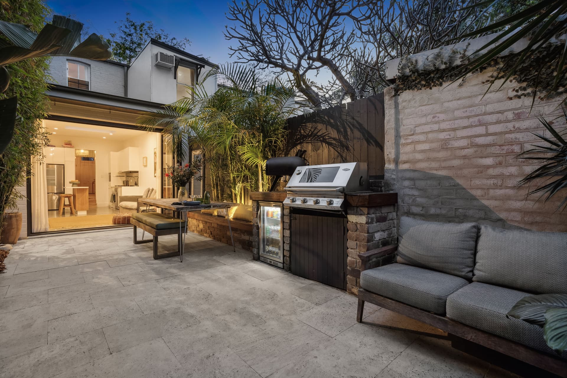 76 Telopea Street, Redfern NSW