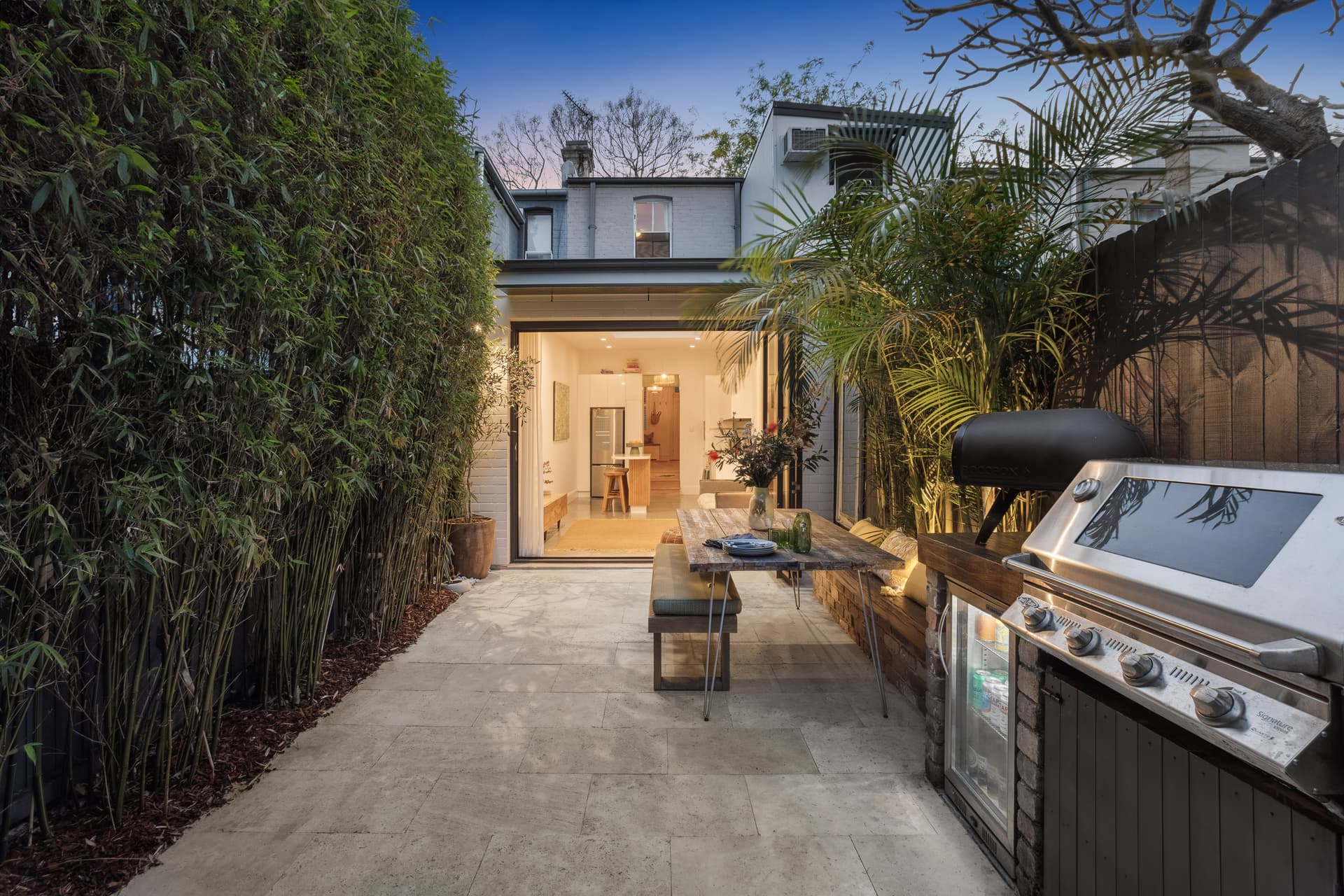 76 Telopea Street, Redfern NSW